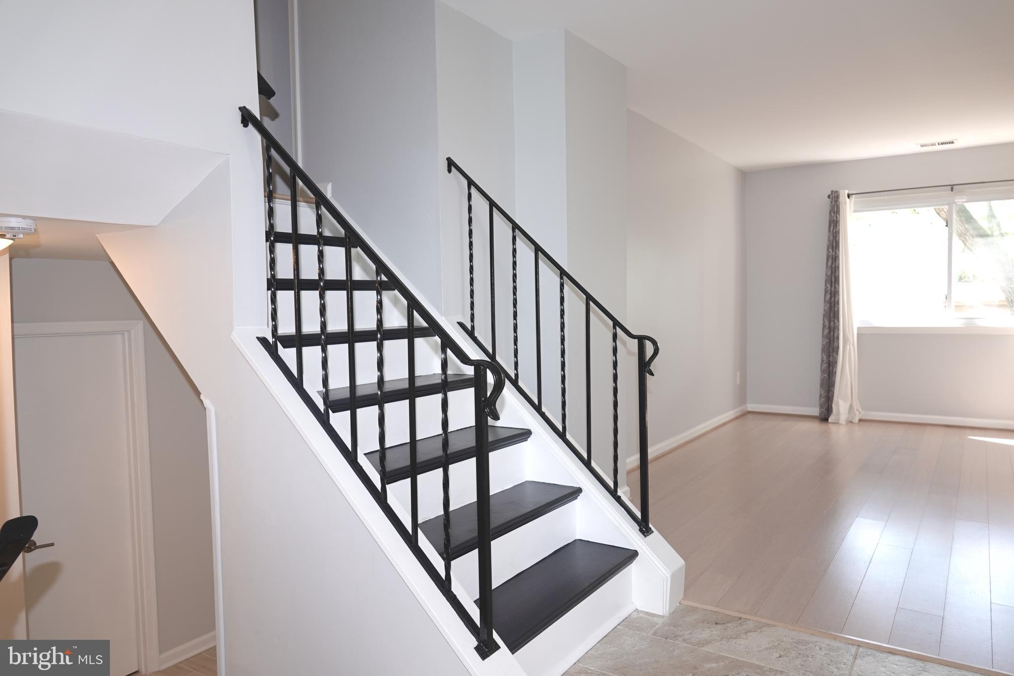 WELLFLEET - Residential Lease