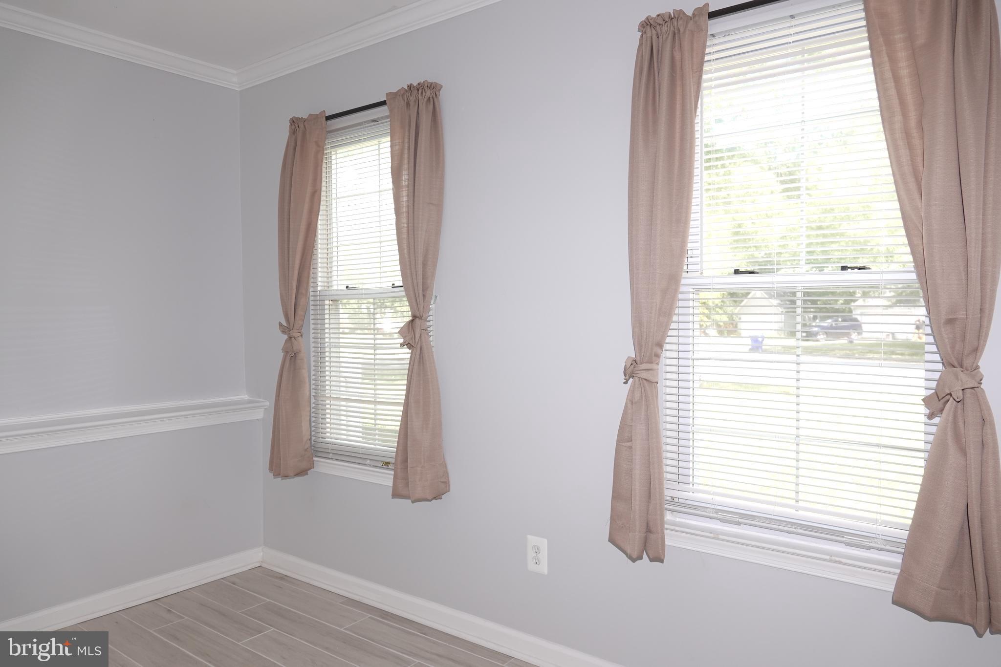 WELLFLEET - Residential Lease