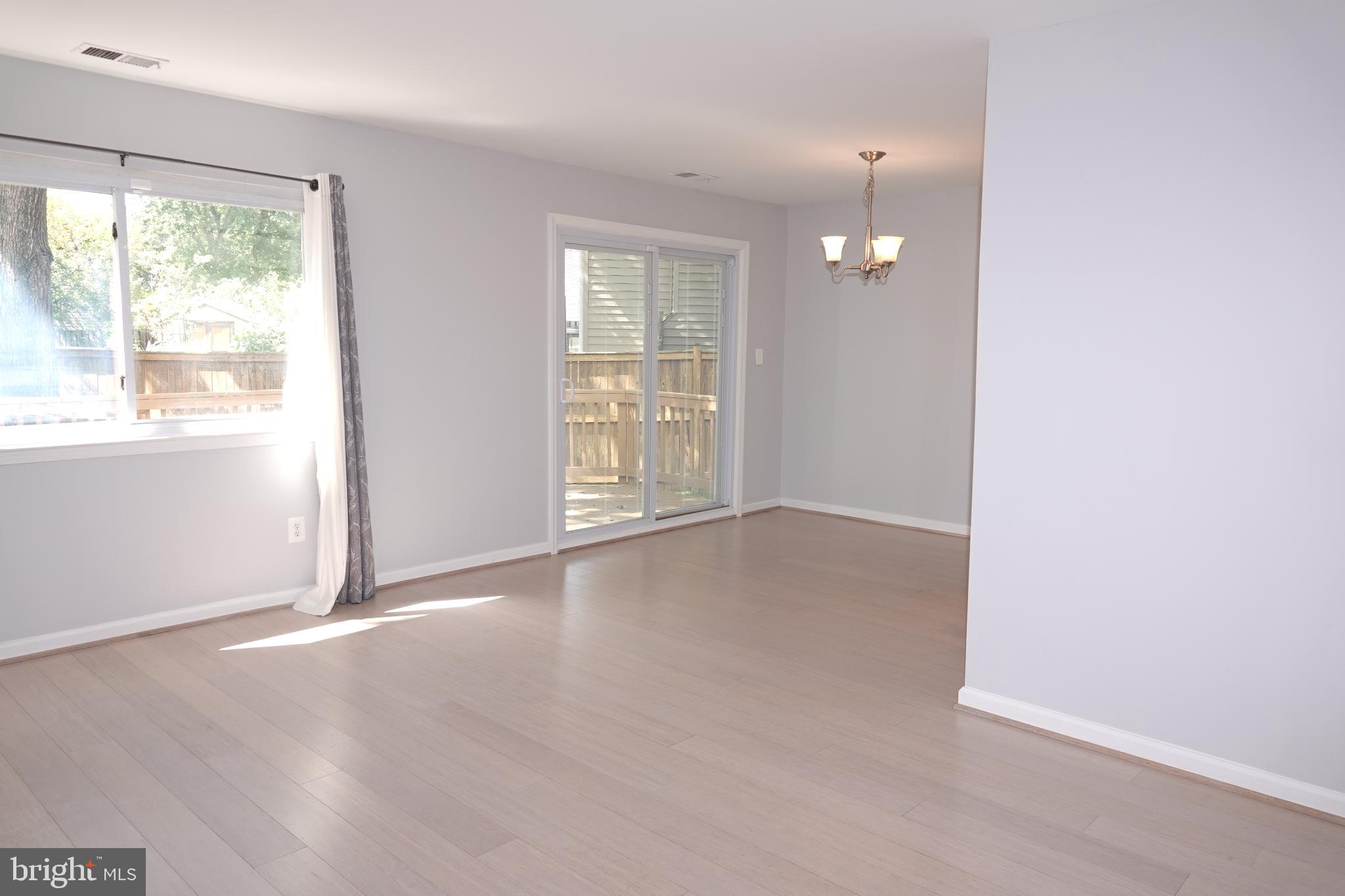 WELLFLEET - Residential Lease