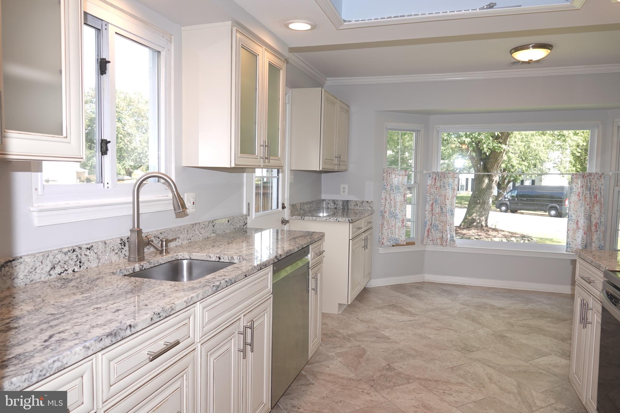 WELLFLEET - Residential Lease