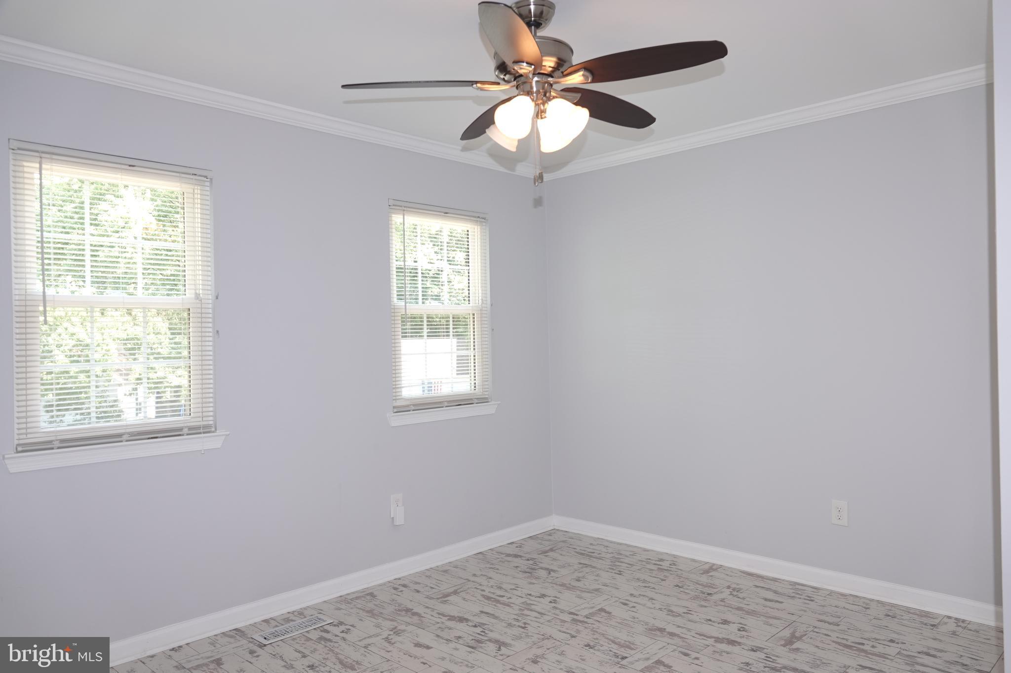 WELLFLEET - Residential Lease