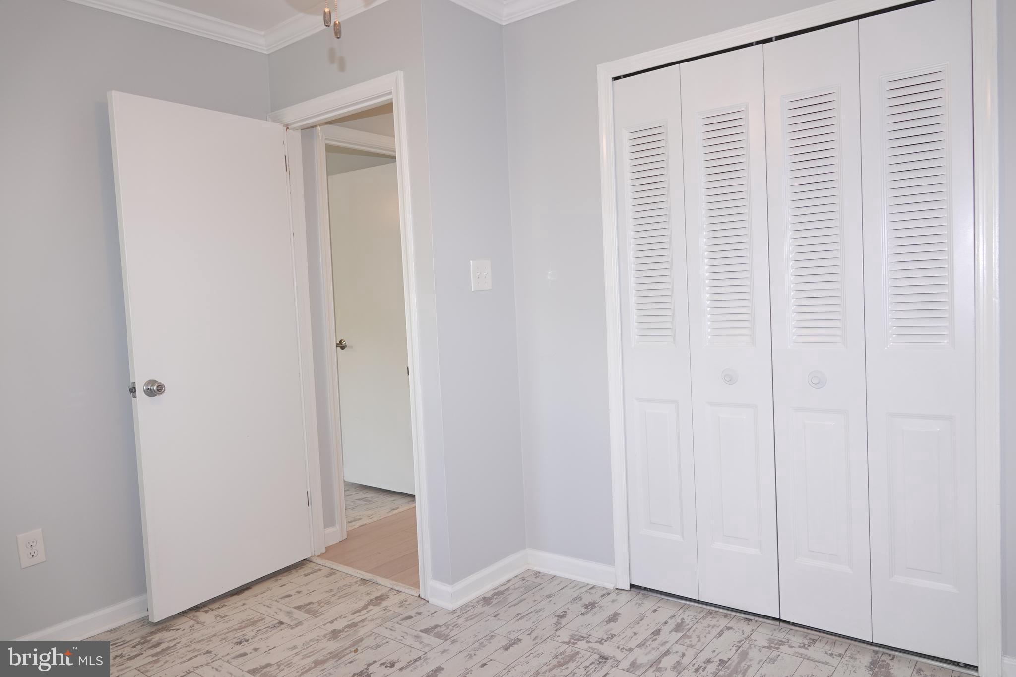 WELLFLEET - Residential Lease