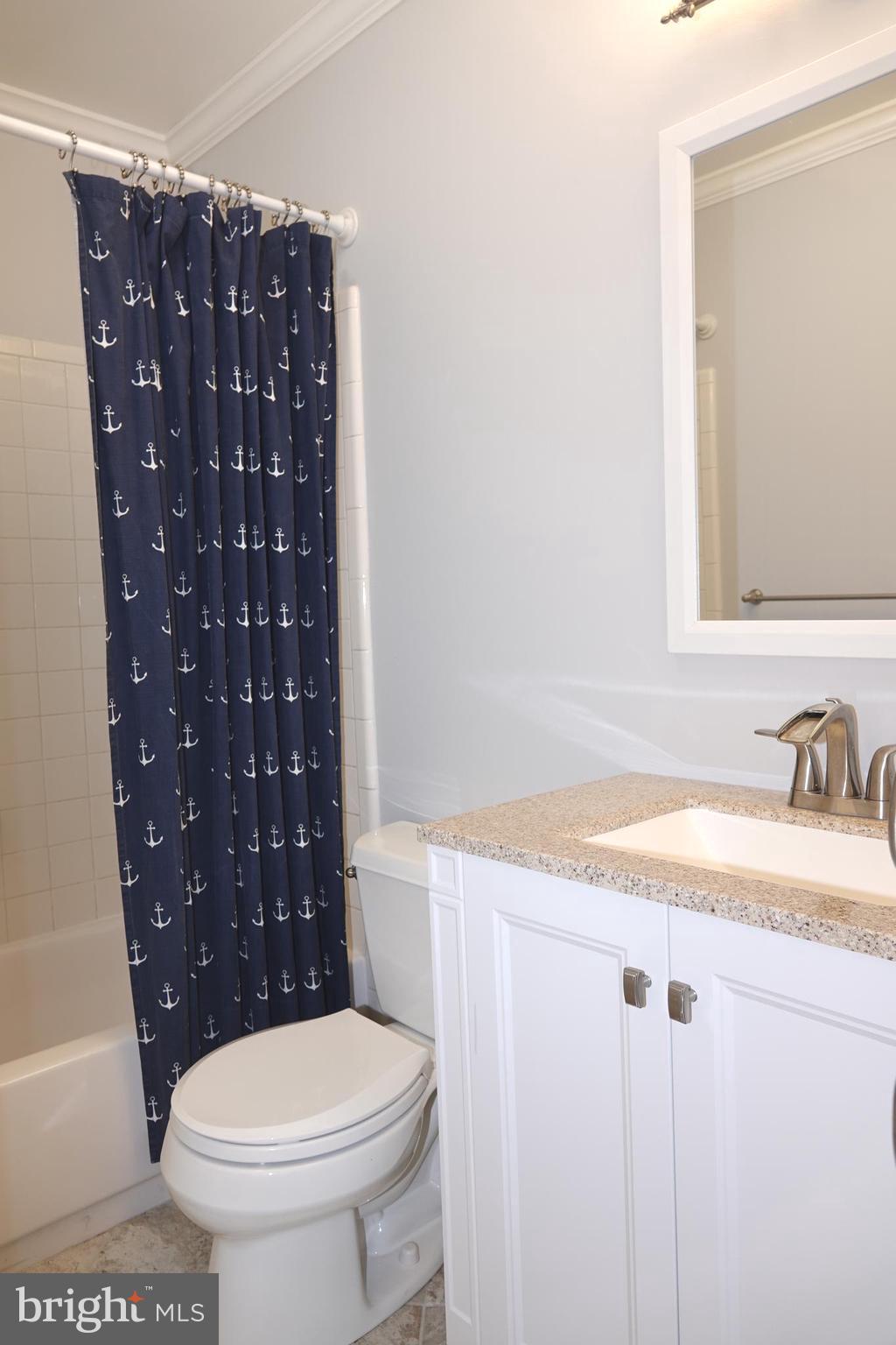 WELLFLEET - Residential Lease