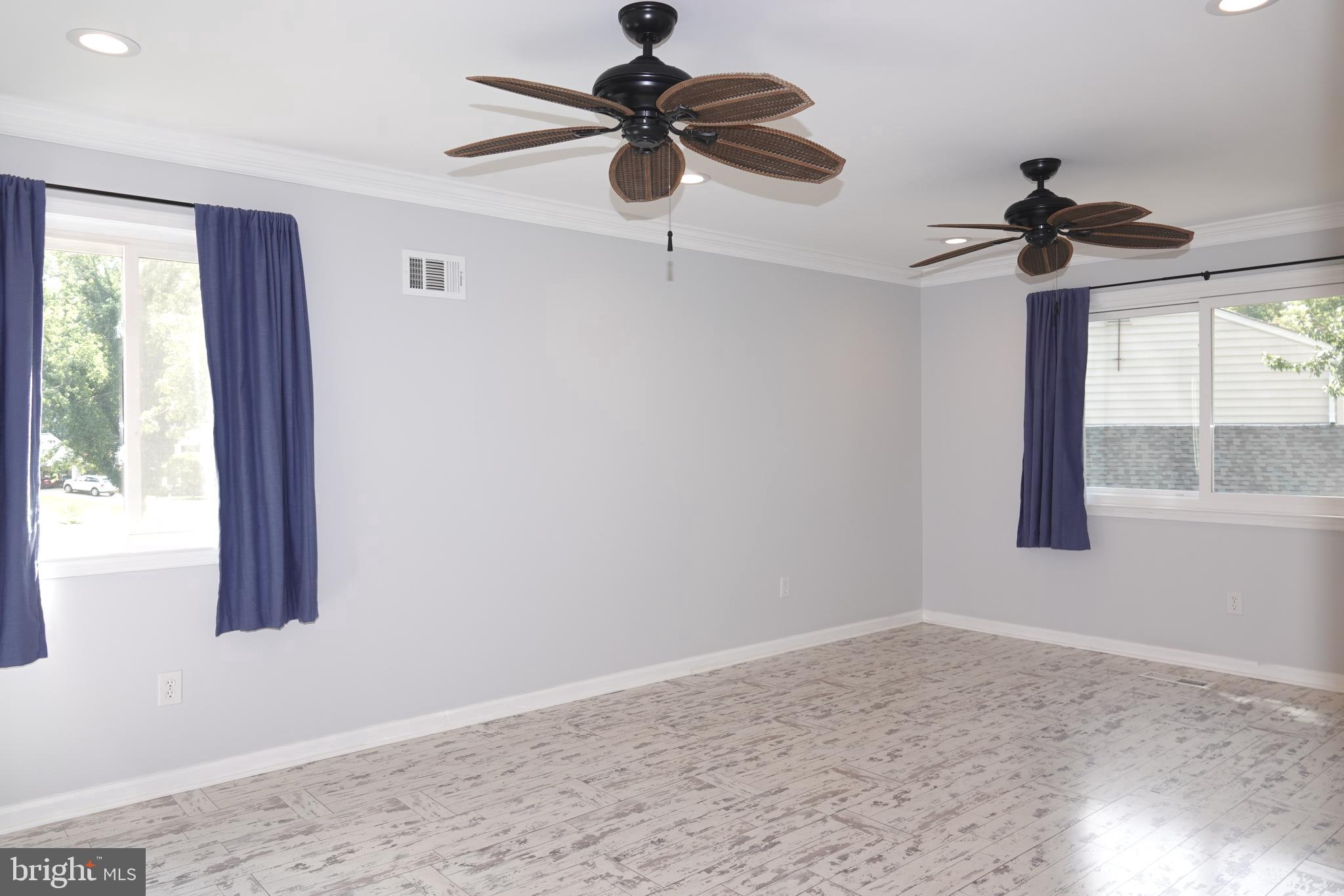 WELLFLEET - Residential Lease