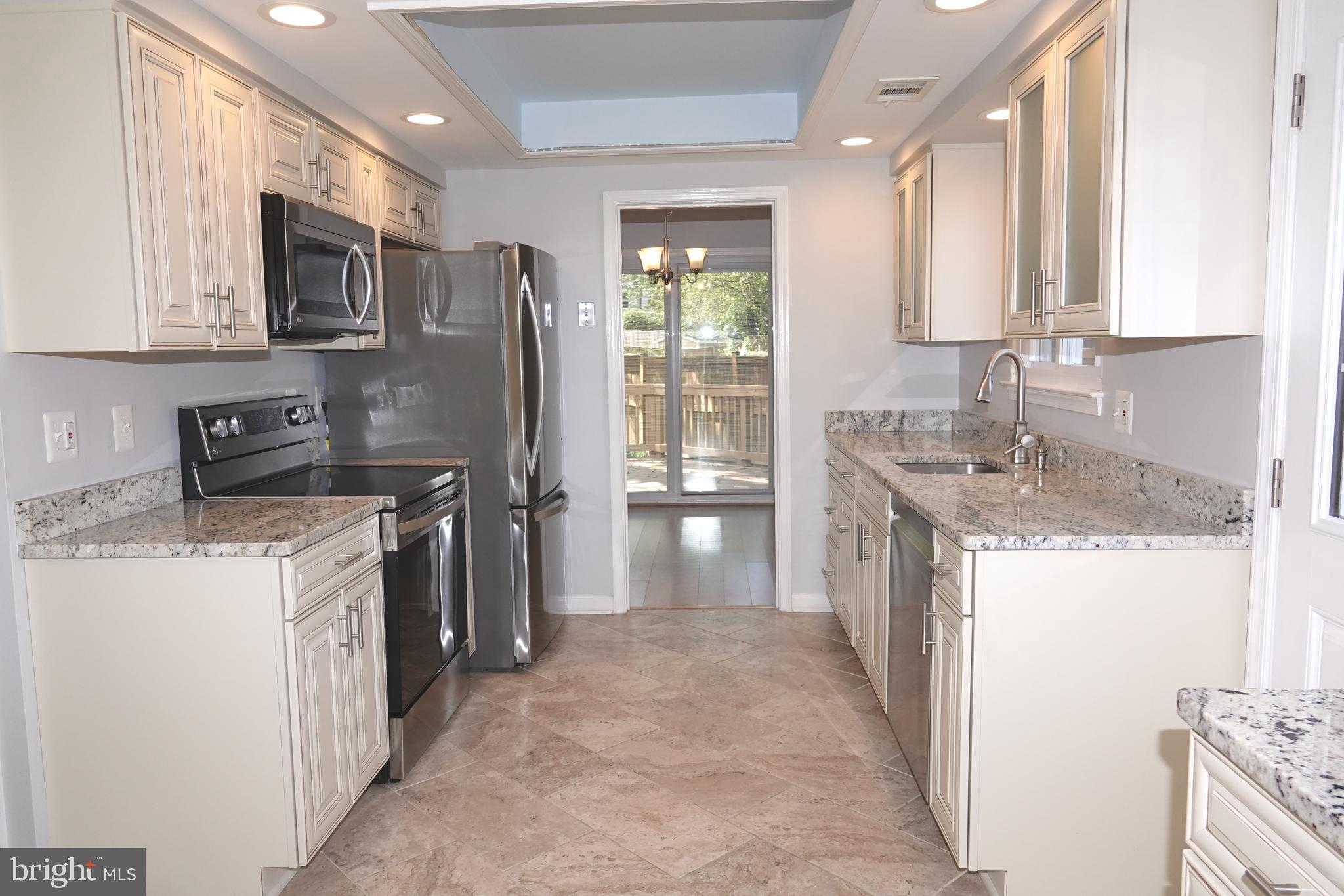 WELLFLEET - Residential Lease