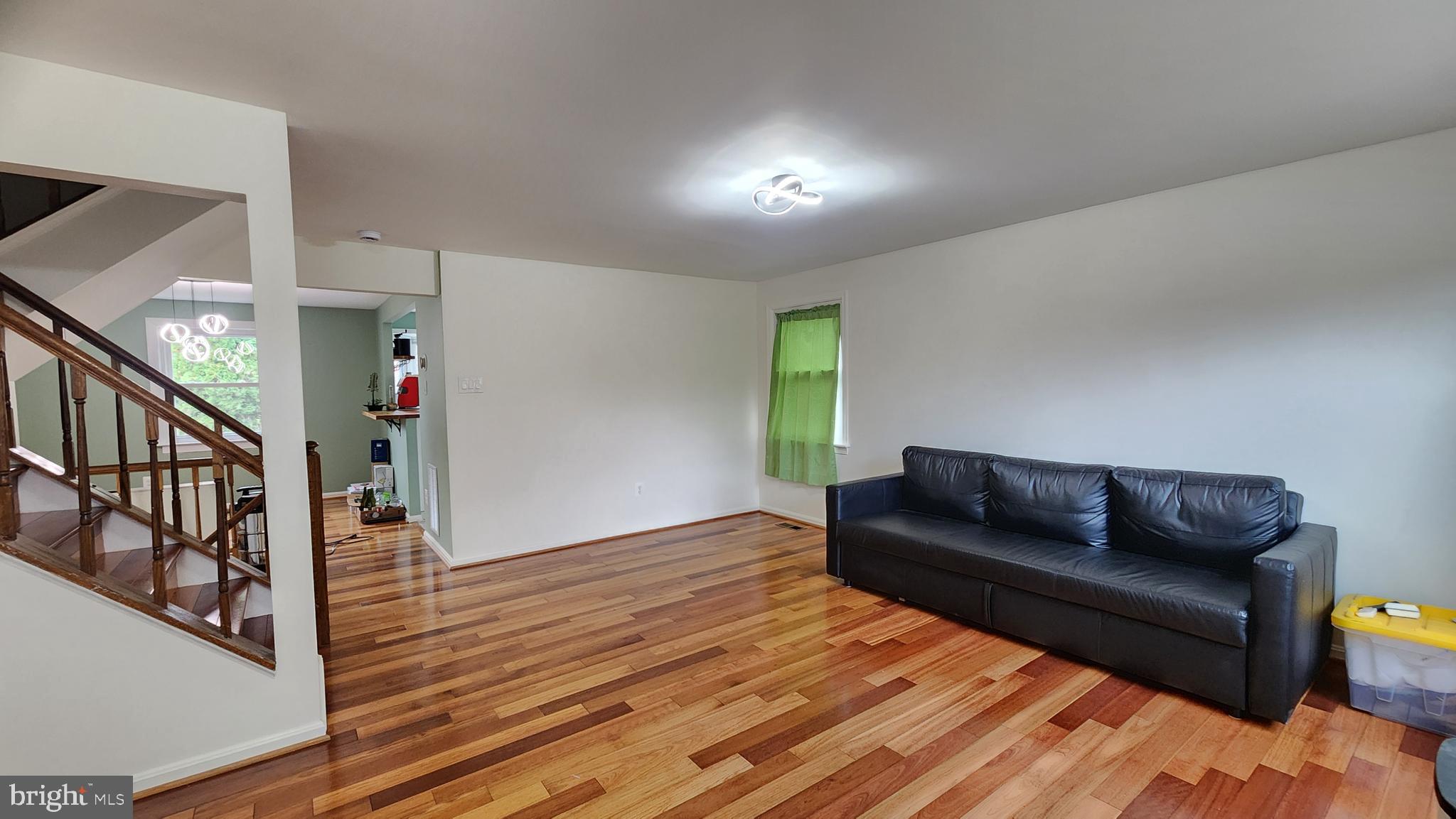 6427 BIRCHLEIGH CIRCLE