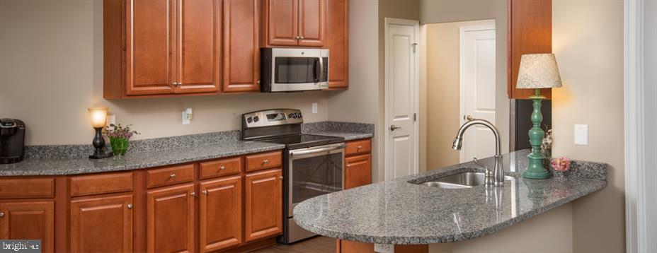 BIG ELK - Residential