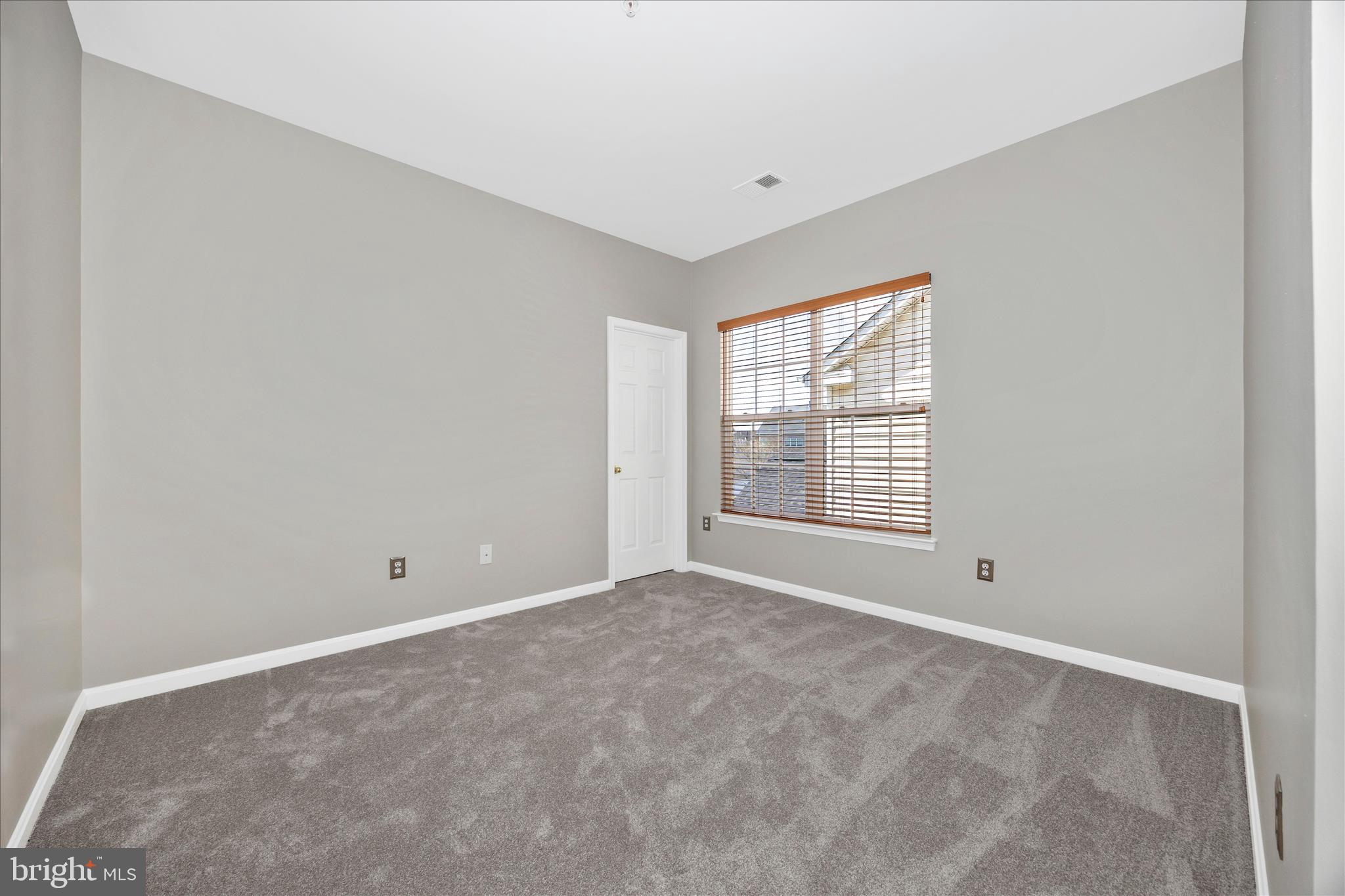 ARORA HILLS - Residential