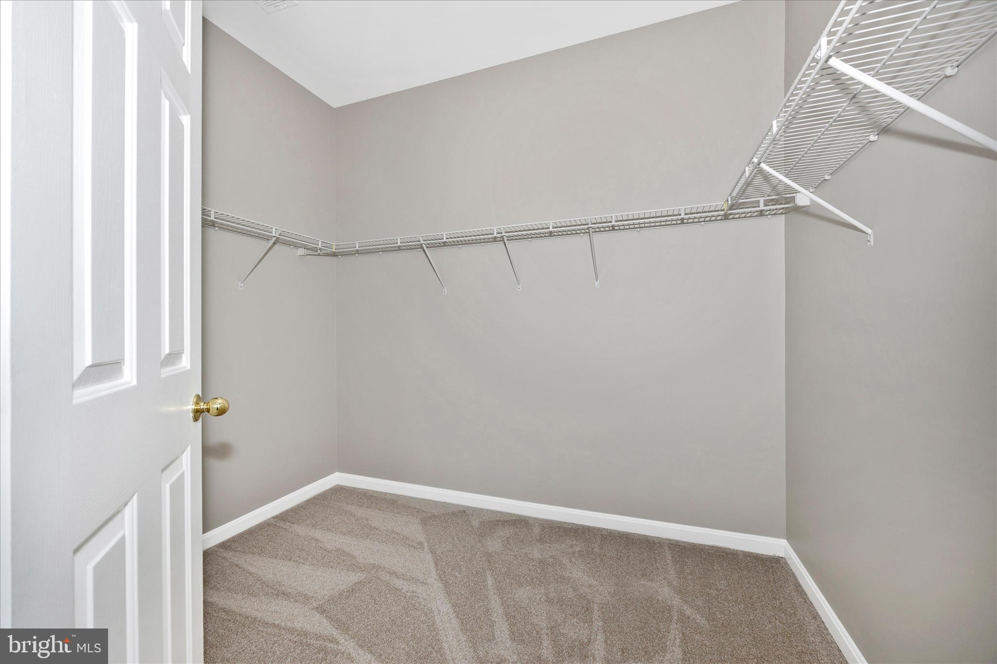 ARORA HILLS - Residential