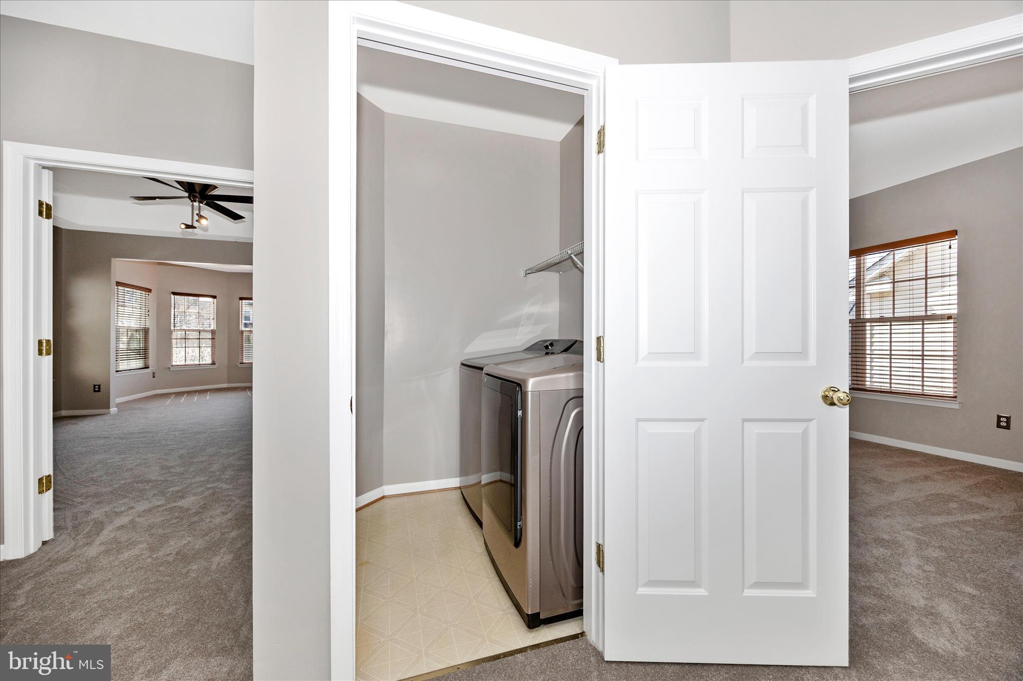 ARORA HILLS - Residential