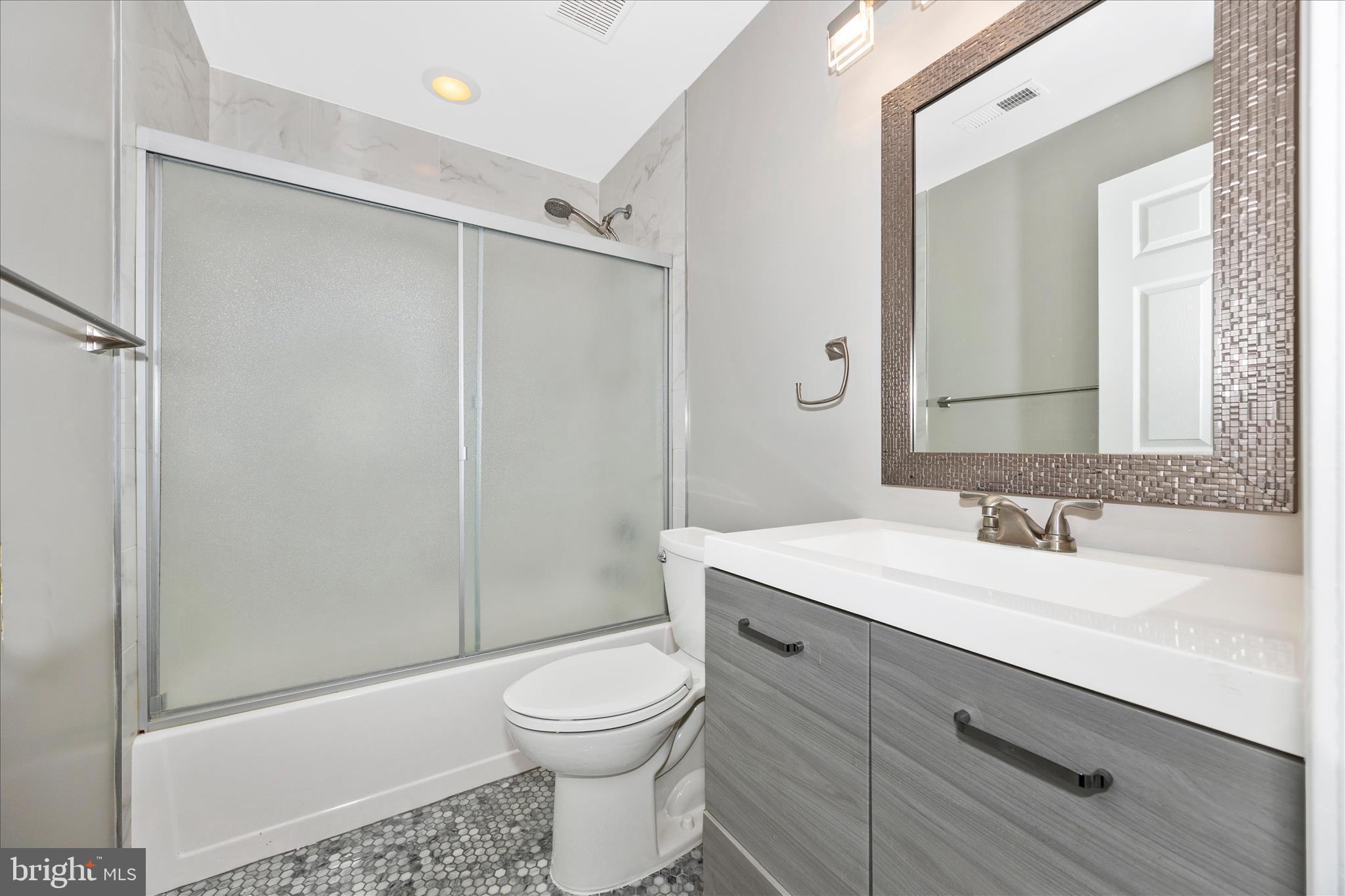 ARORA HILLS - Residential