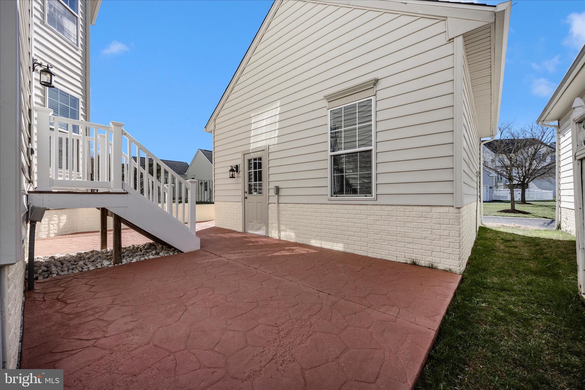 ARORA HILLS - Residential