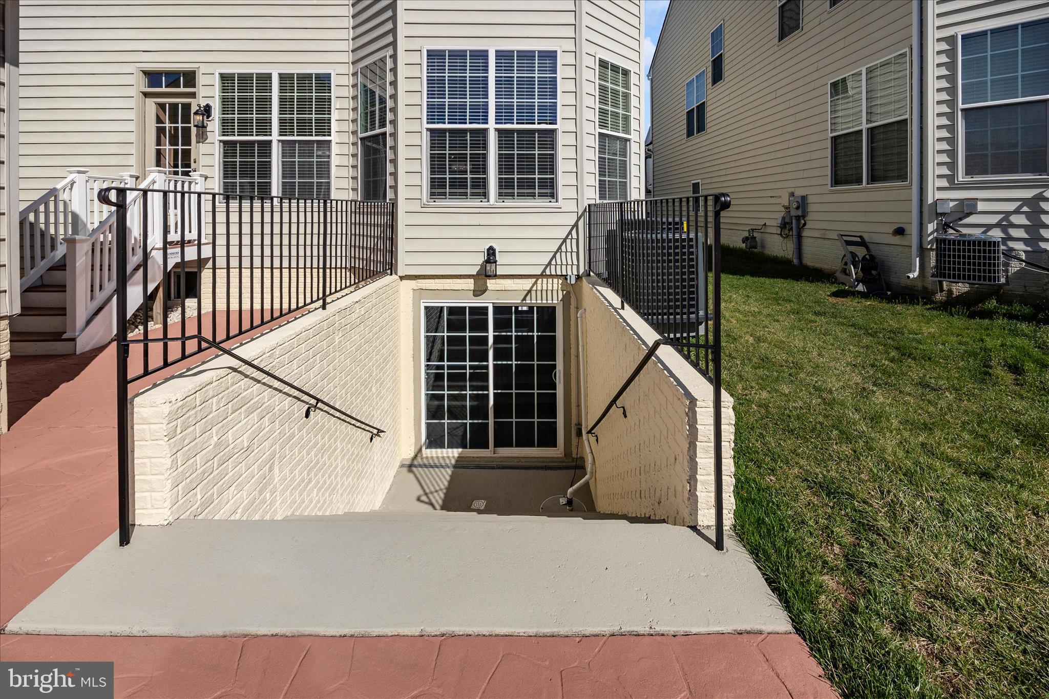 ARORA HILLS - Residential