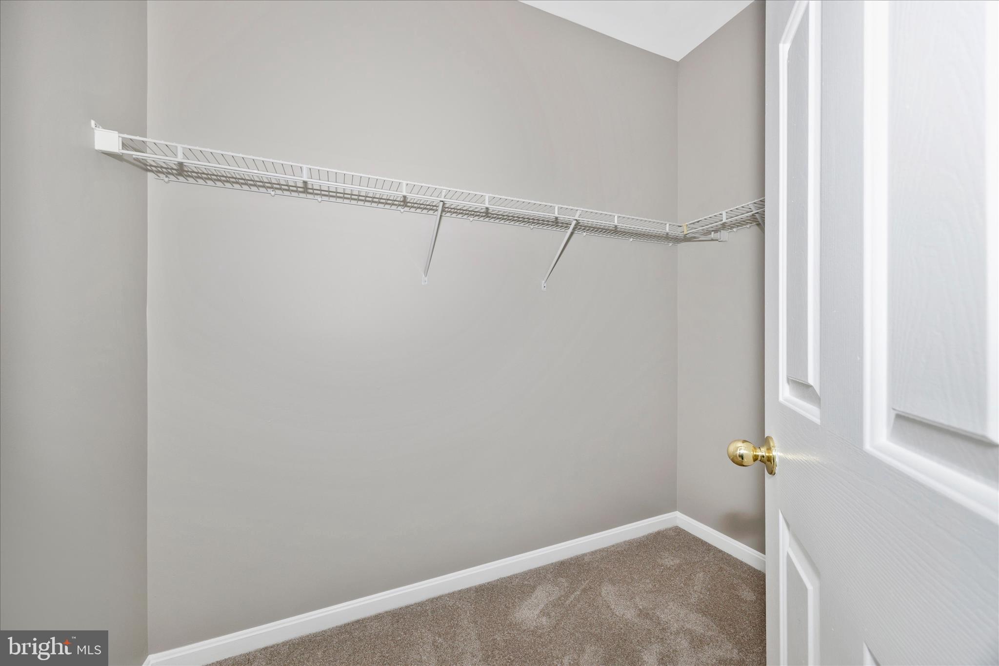 ARORA HILLS - Residential