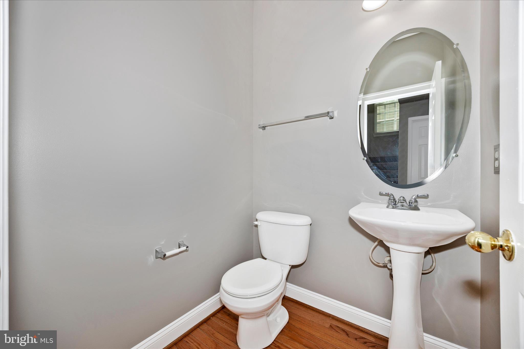 ARORA HILLS - Residential