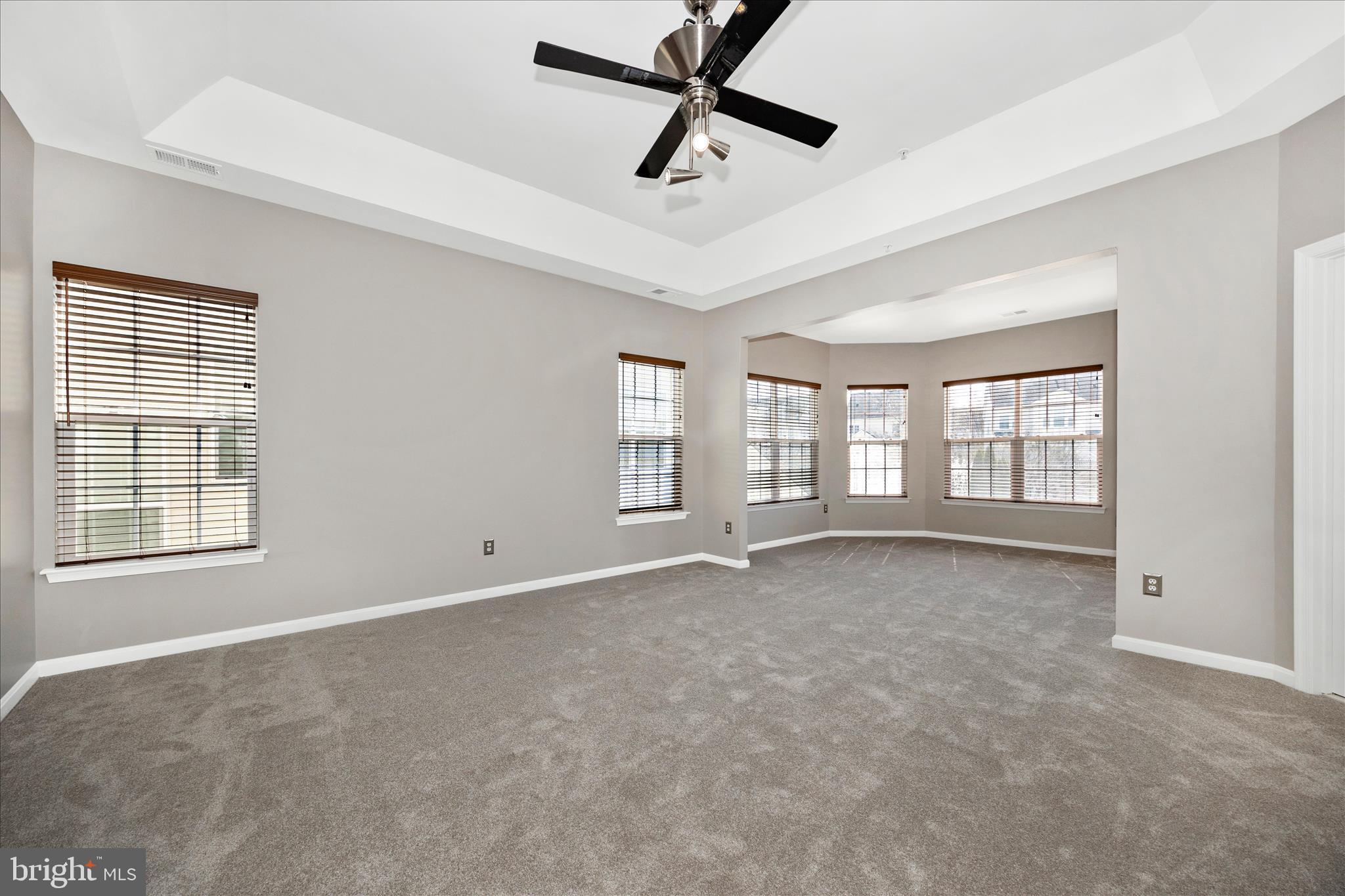 ARORA HILLS - Residential