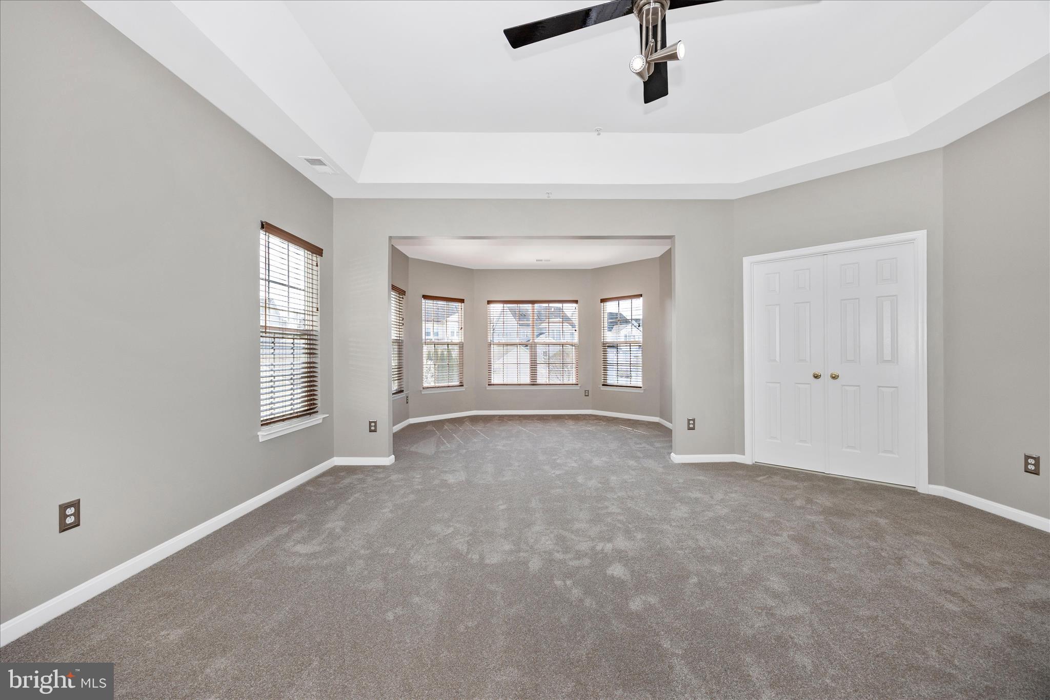 ARORA HILLS - Residential