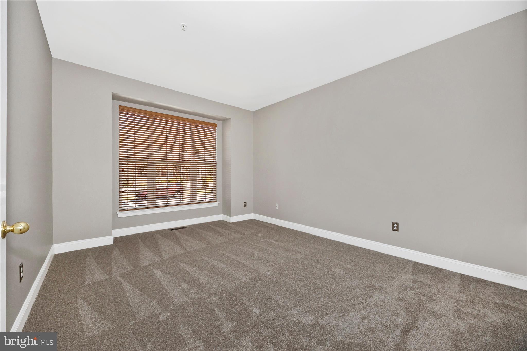 ARORA HILLS - Residential