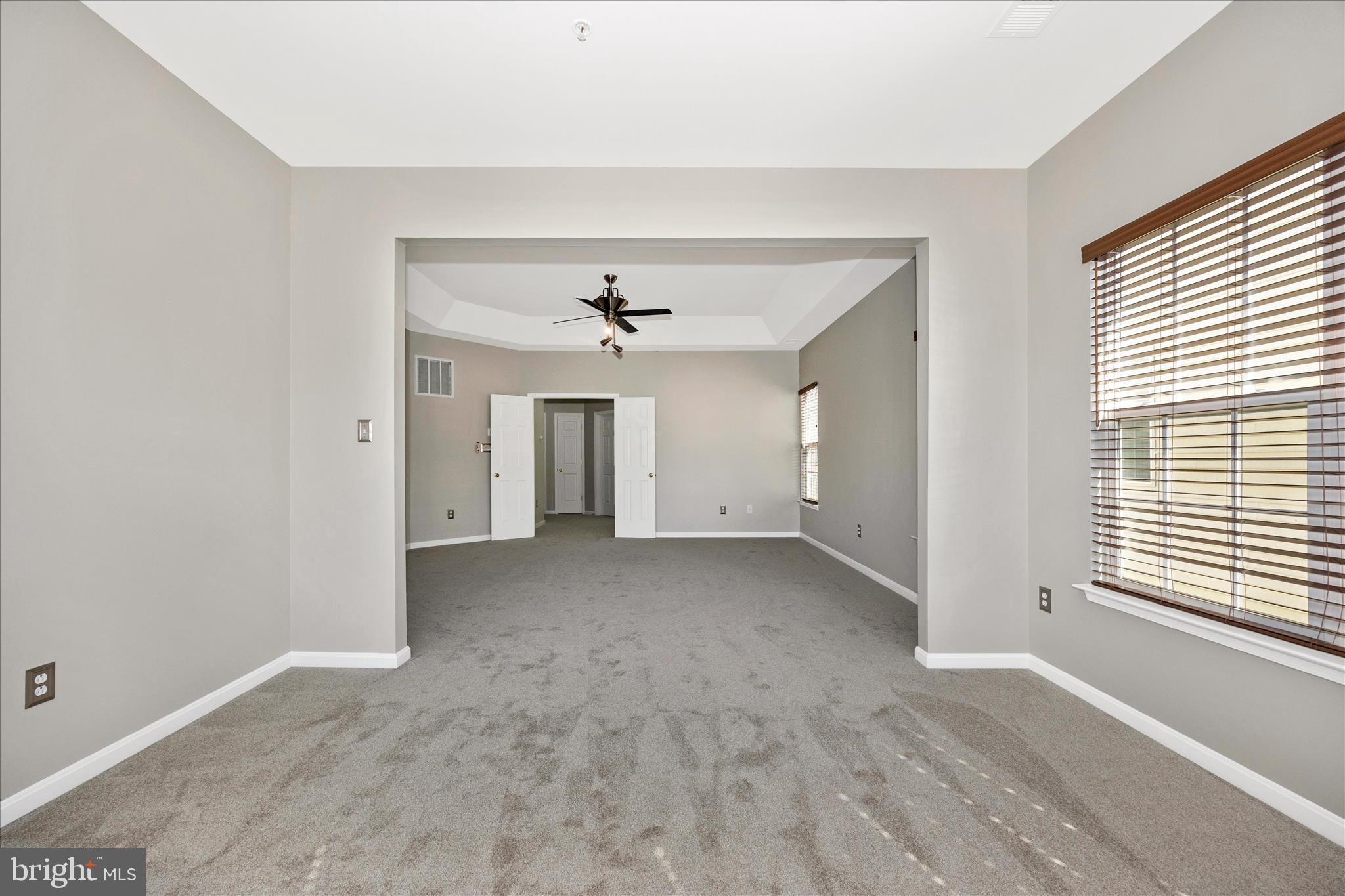 ARORA HILLS - Residential