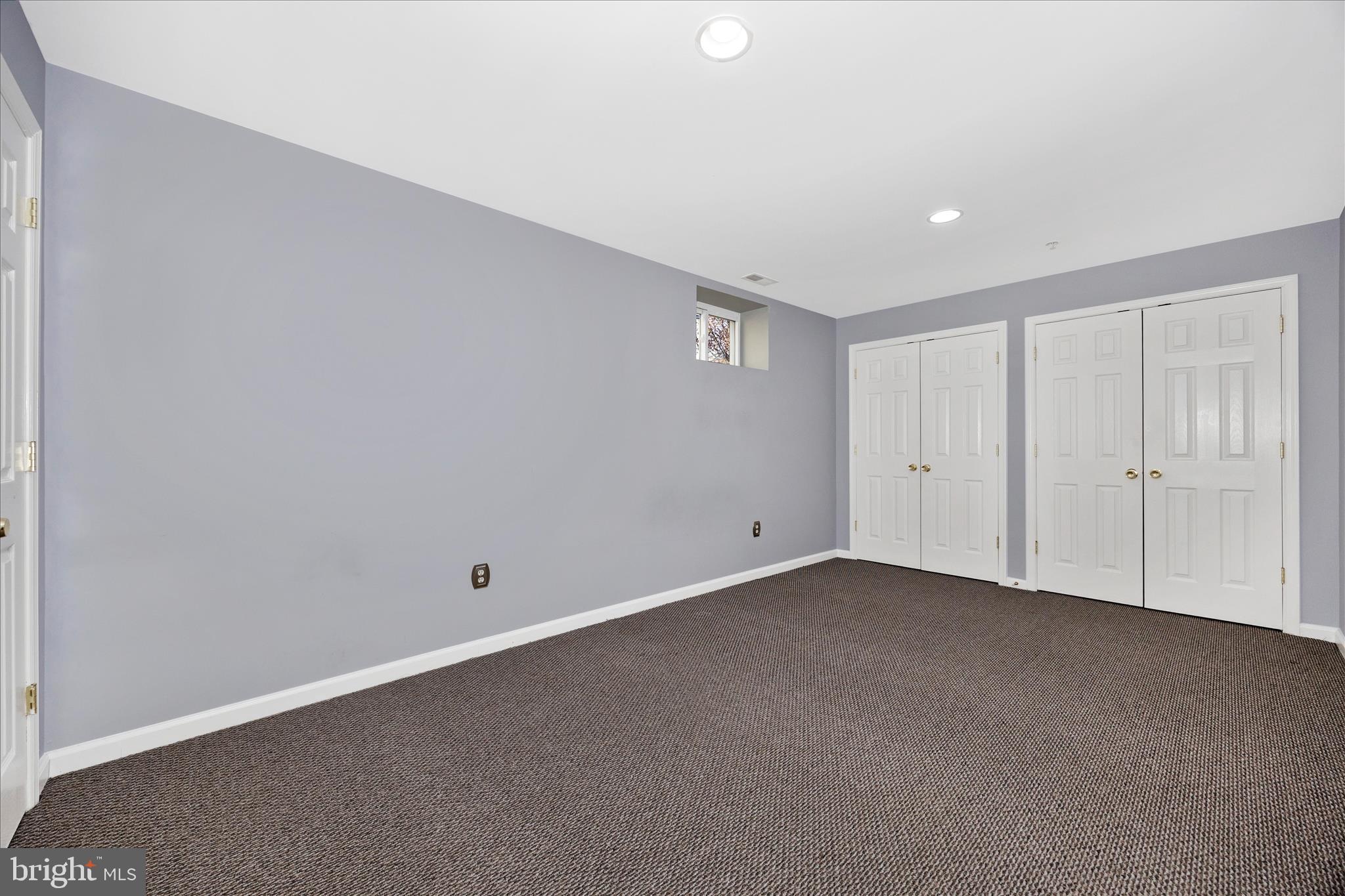 ARORA HILLS - Residential