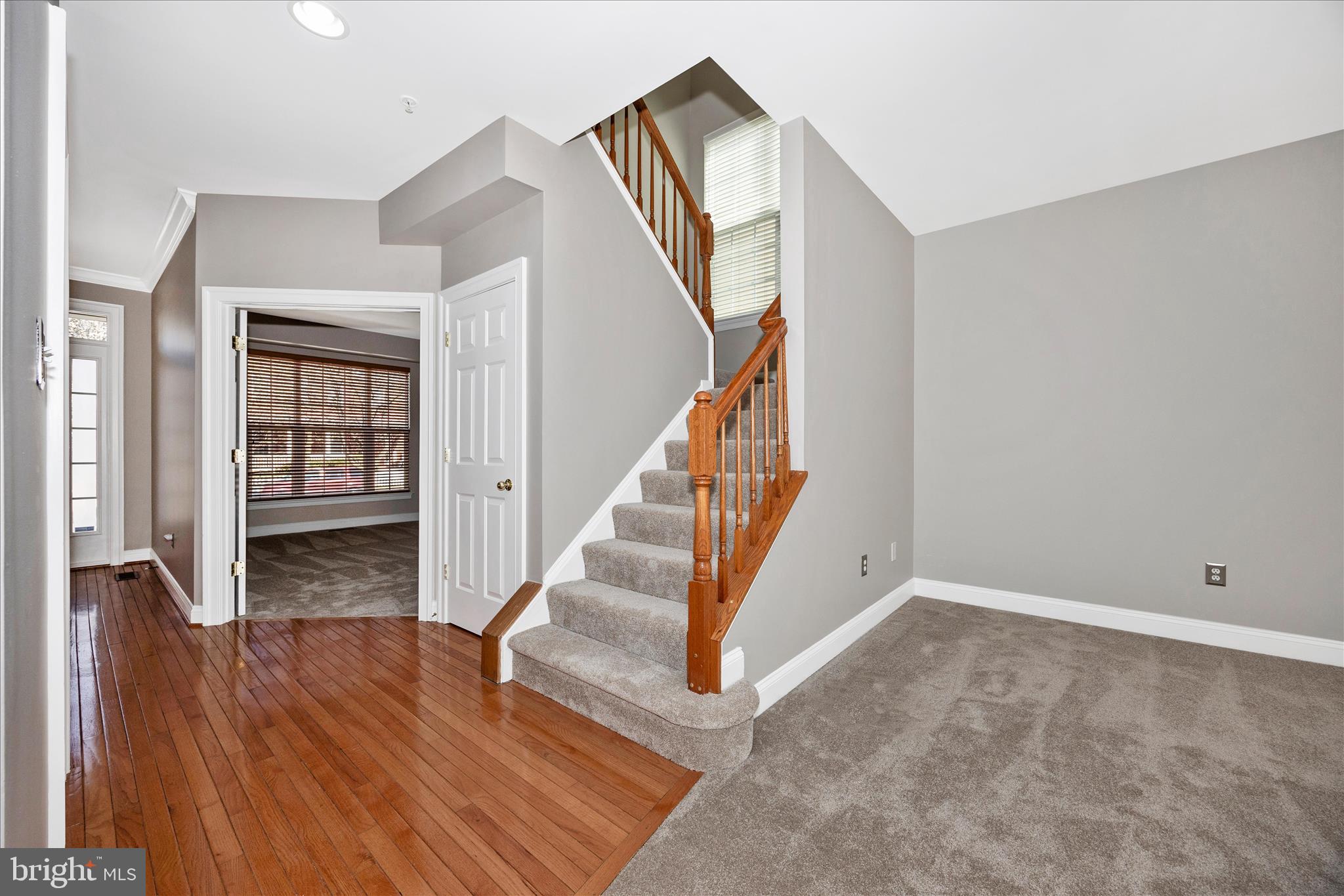 ARORA HILLS - Residential