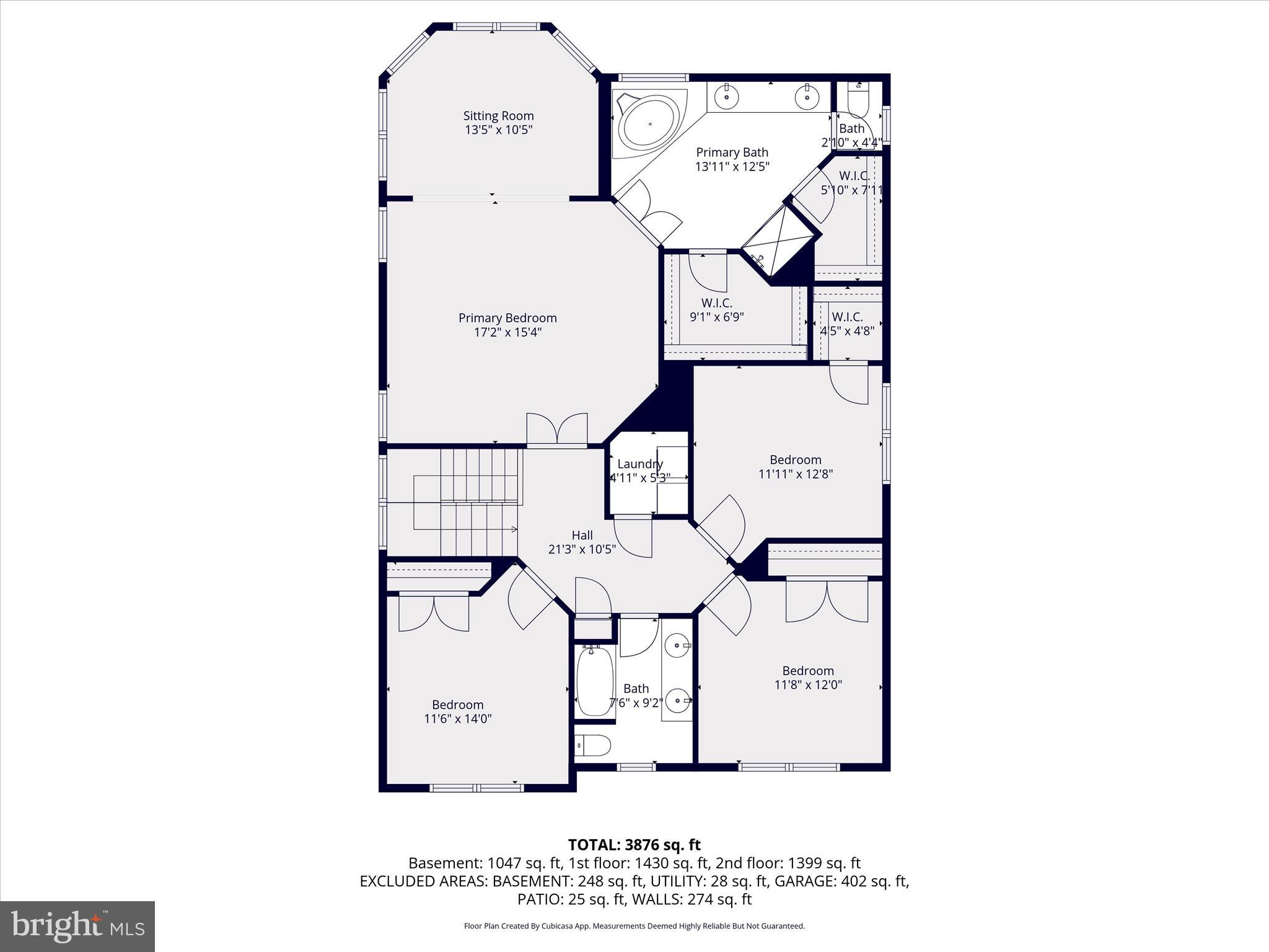 ARORA HILLS - Residential
