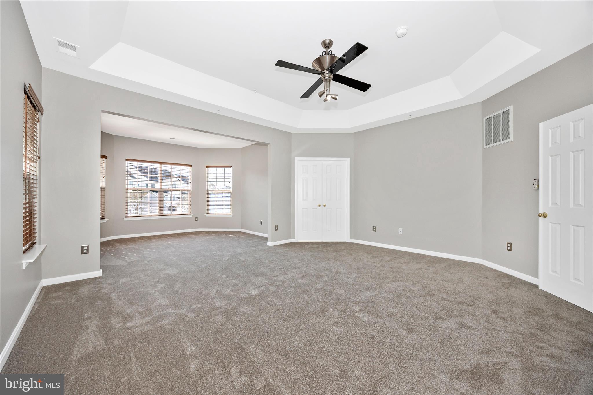 ARORA HILLS - Residential