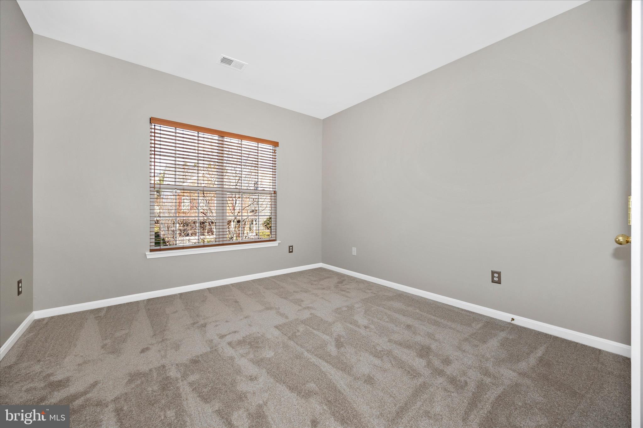 ARORA HILLS - Residential