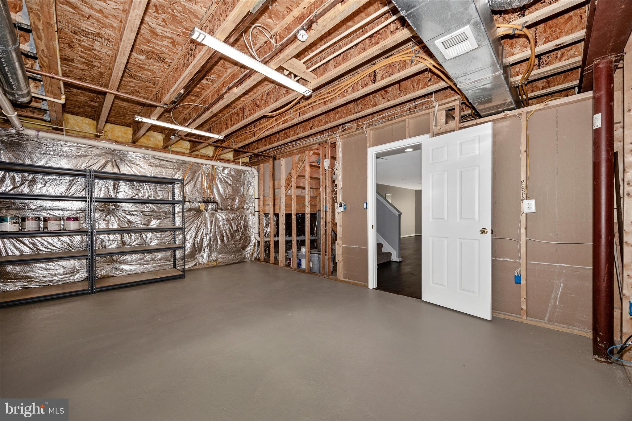 ARORA HILLS - Residential