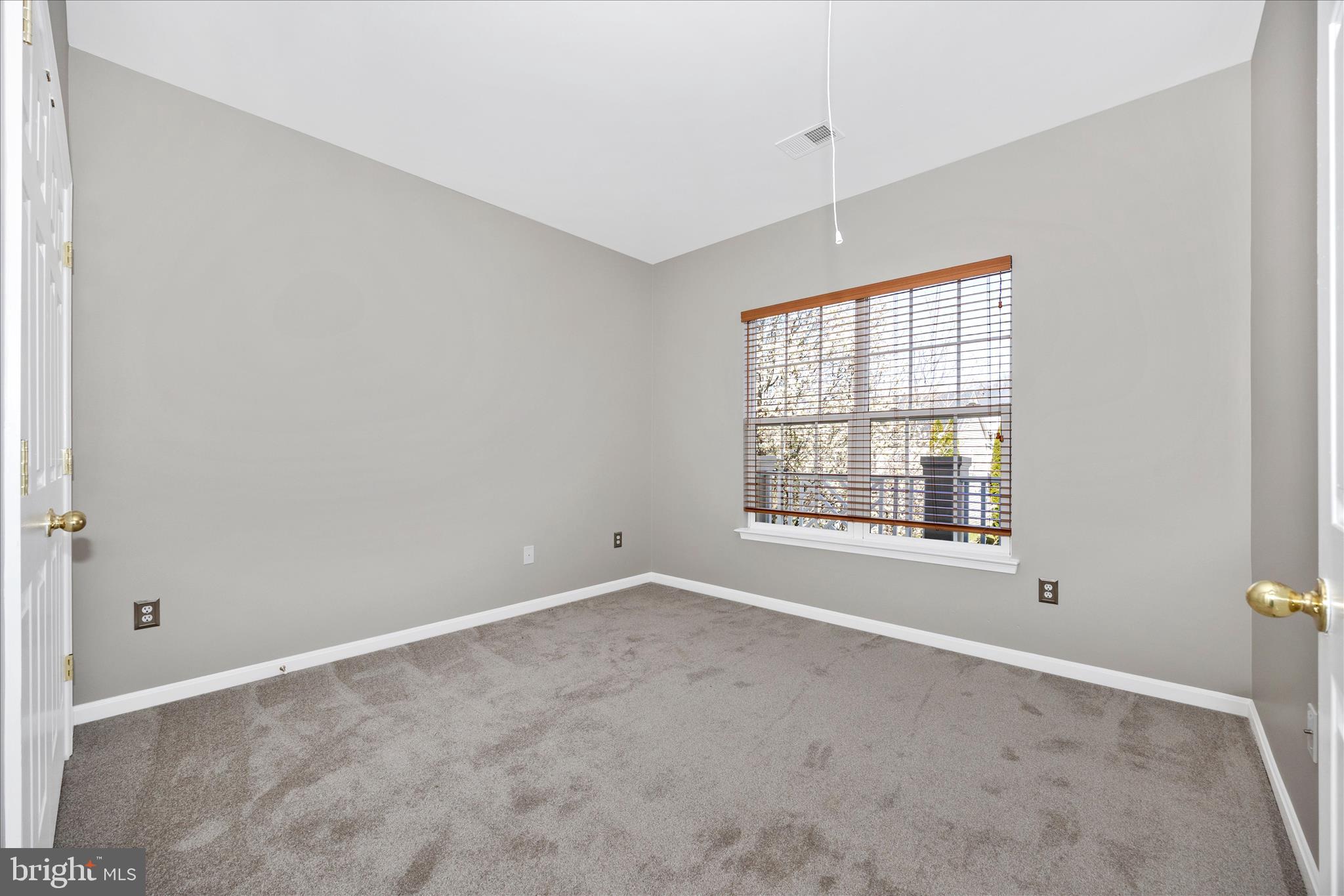 ARORA HILLS - Residential