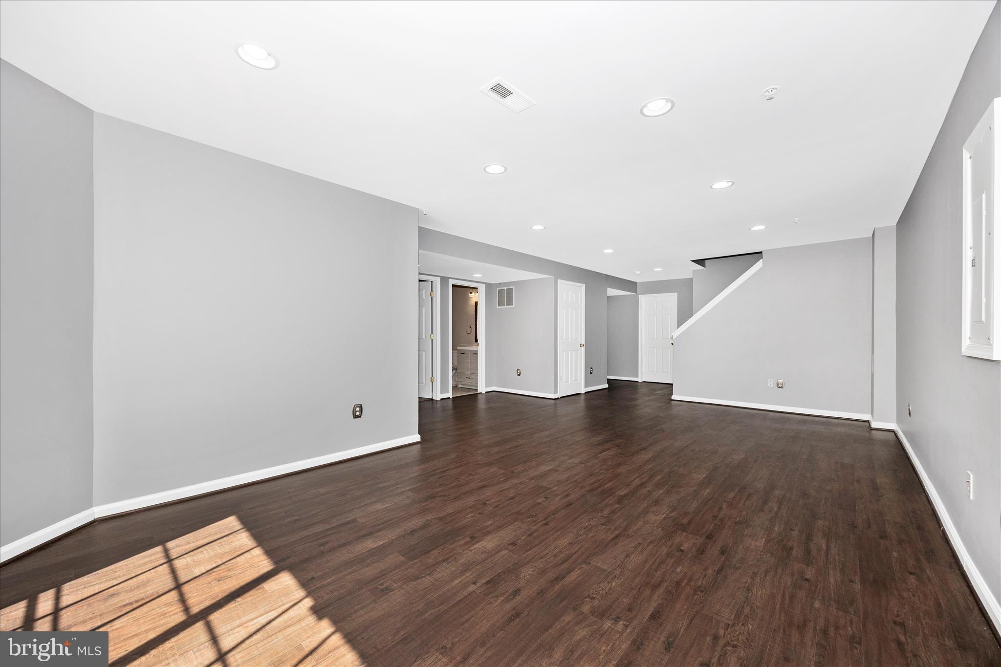 ARORA HILLS - Residential