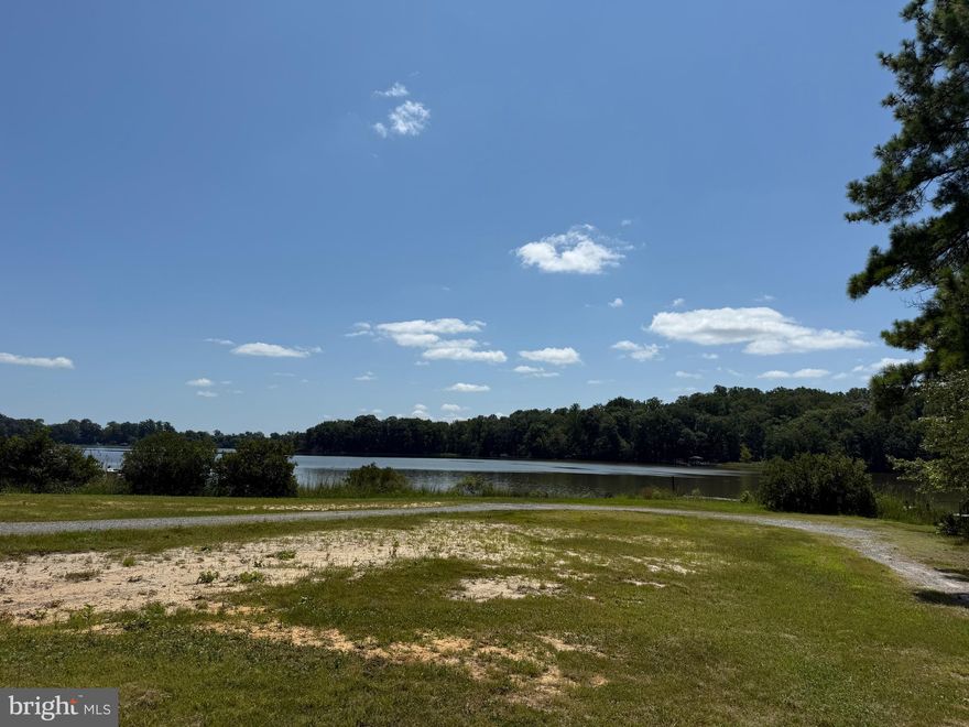 Welcome to 0 Neptune Lane, Montross, VA 22520.  a rare opportunity to own prime waterfront property in beautiful Westmoreland County. Nestled along the shoreline, this parcel offers direct access to the water and breathtaking views, making it the ideal spot to build your dream home or weekend getaway.

True Waterfront Living: Step right out to the water for boating, fishing, kayaking, or simply soaking in the views.

Scenic & Serene: Peaceful surroundings with mature trees and a private setting.

Endless Potential: Perfect for a permanent residence, vacation retreat, or investment.

Convenient Location: Close to the historic town of Montross, restaurants, and shops—yet tucked away for privacy.