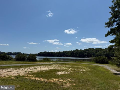 Vacant Land For Sale - Neptune Lane<br/> MONTROSS, VA 22520
