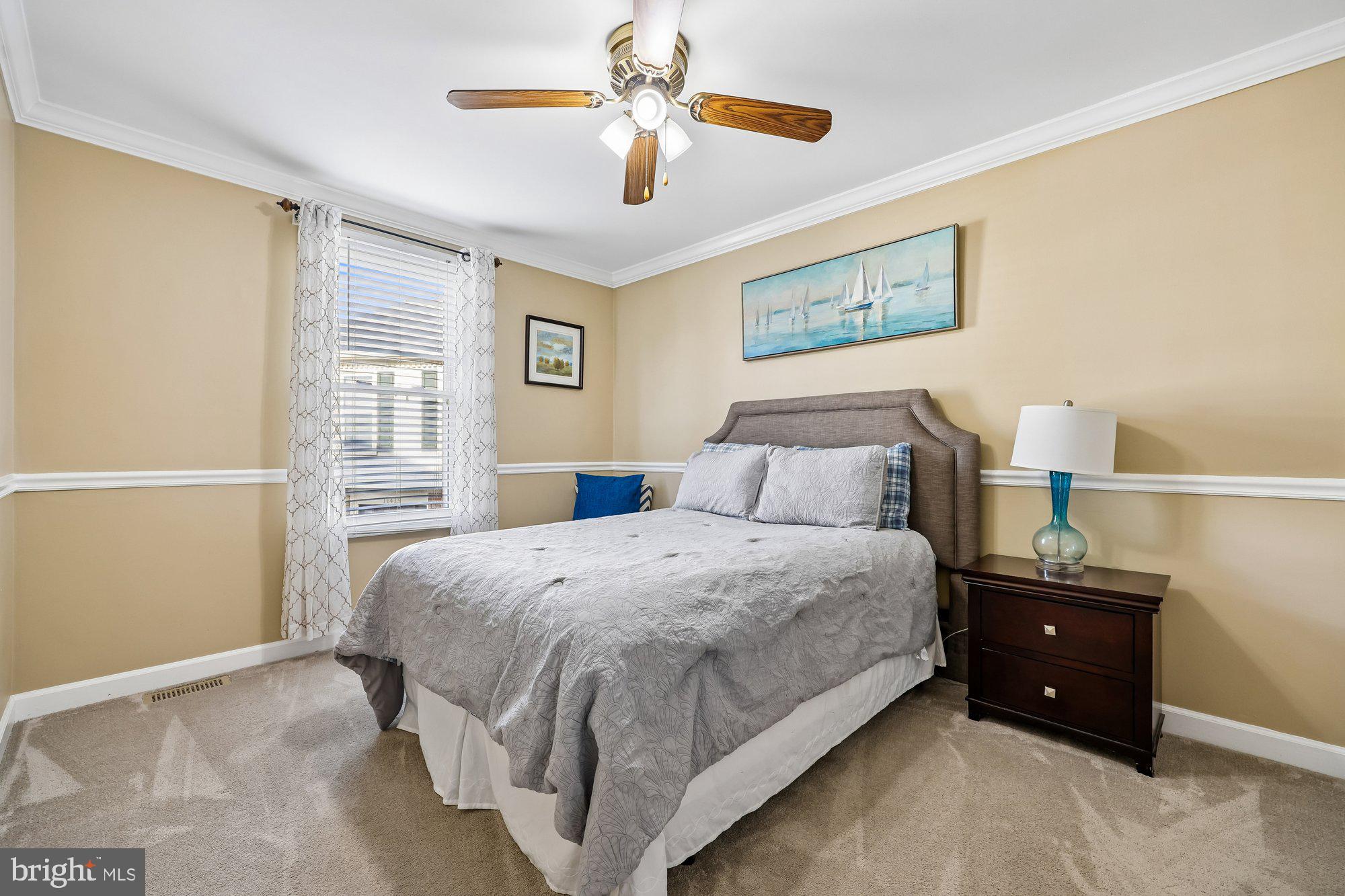 CHADSWOOD - Residential