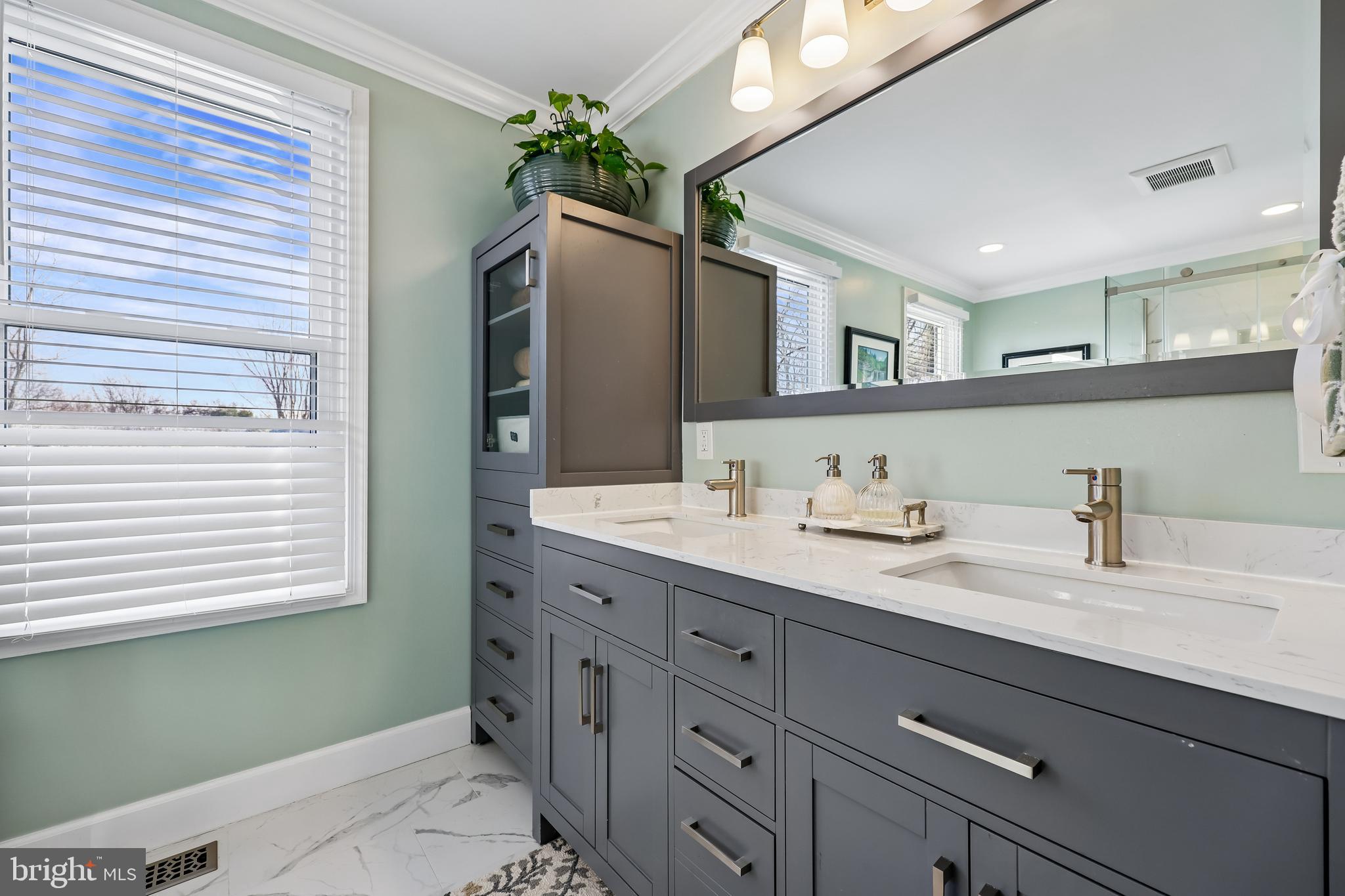 CHADSWOOD - Residential