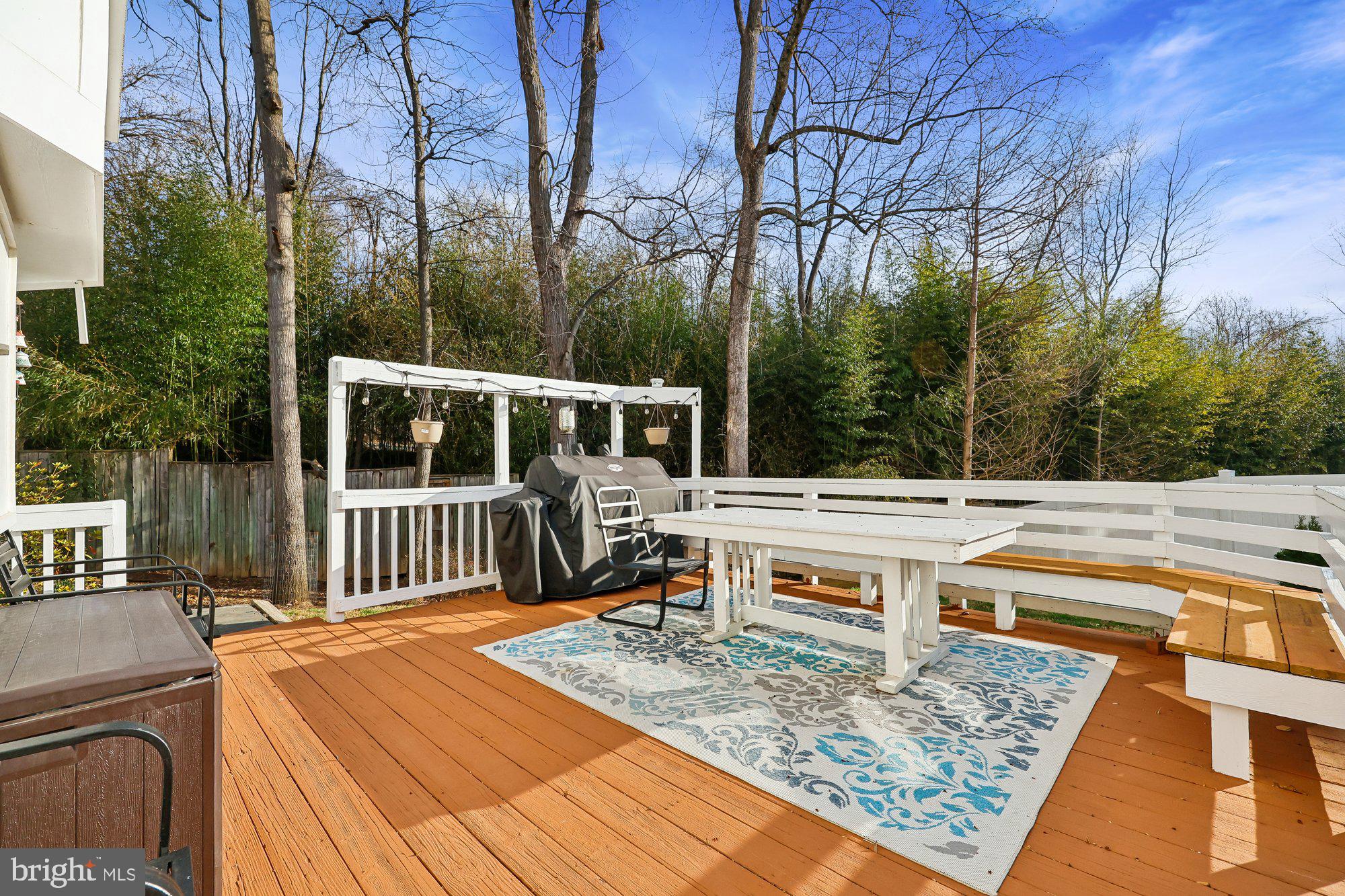 CHADSWOOD - Residential