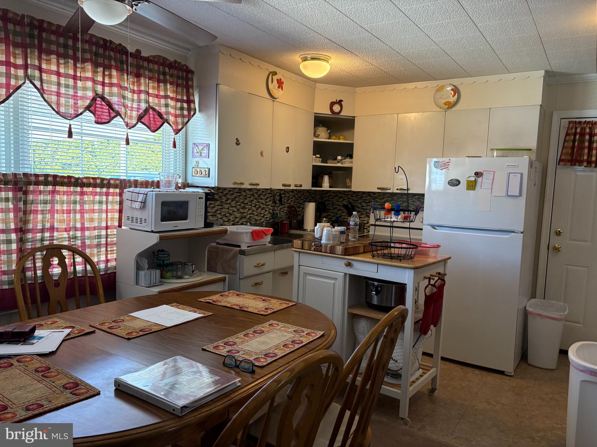 GOLDENRIDGE - Residential