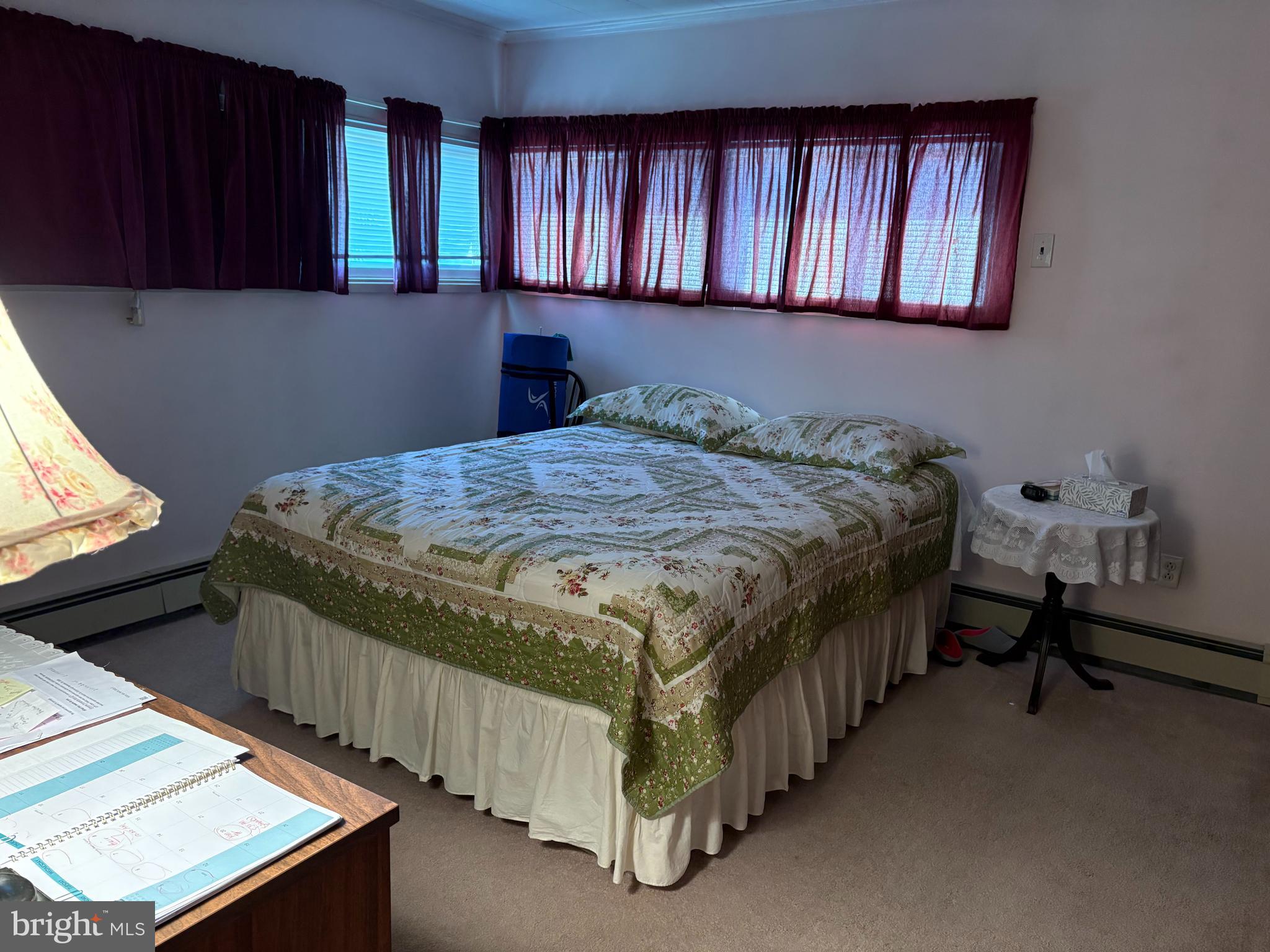 GOLDENRIDGE - Residential