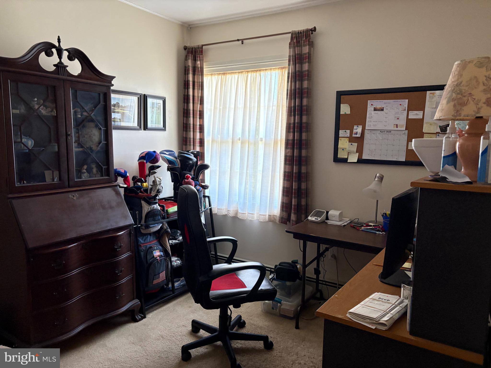 GOLDENRIDGE - Residential