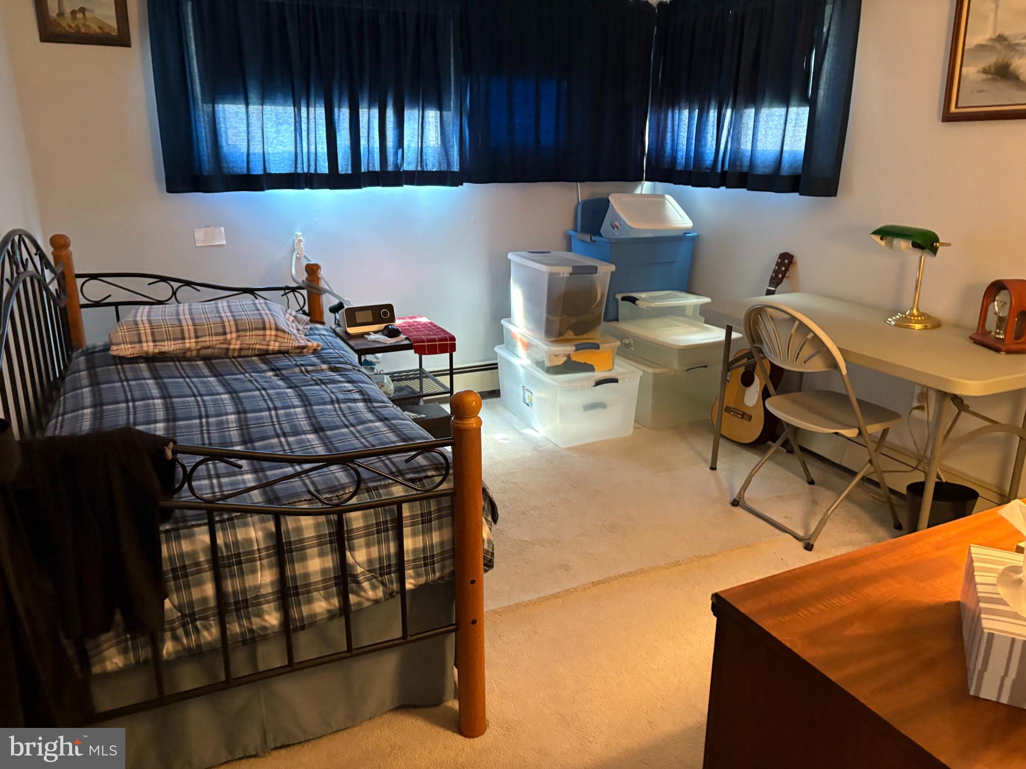 GOLDENRIDGE - Residential