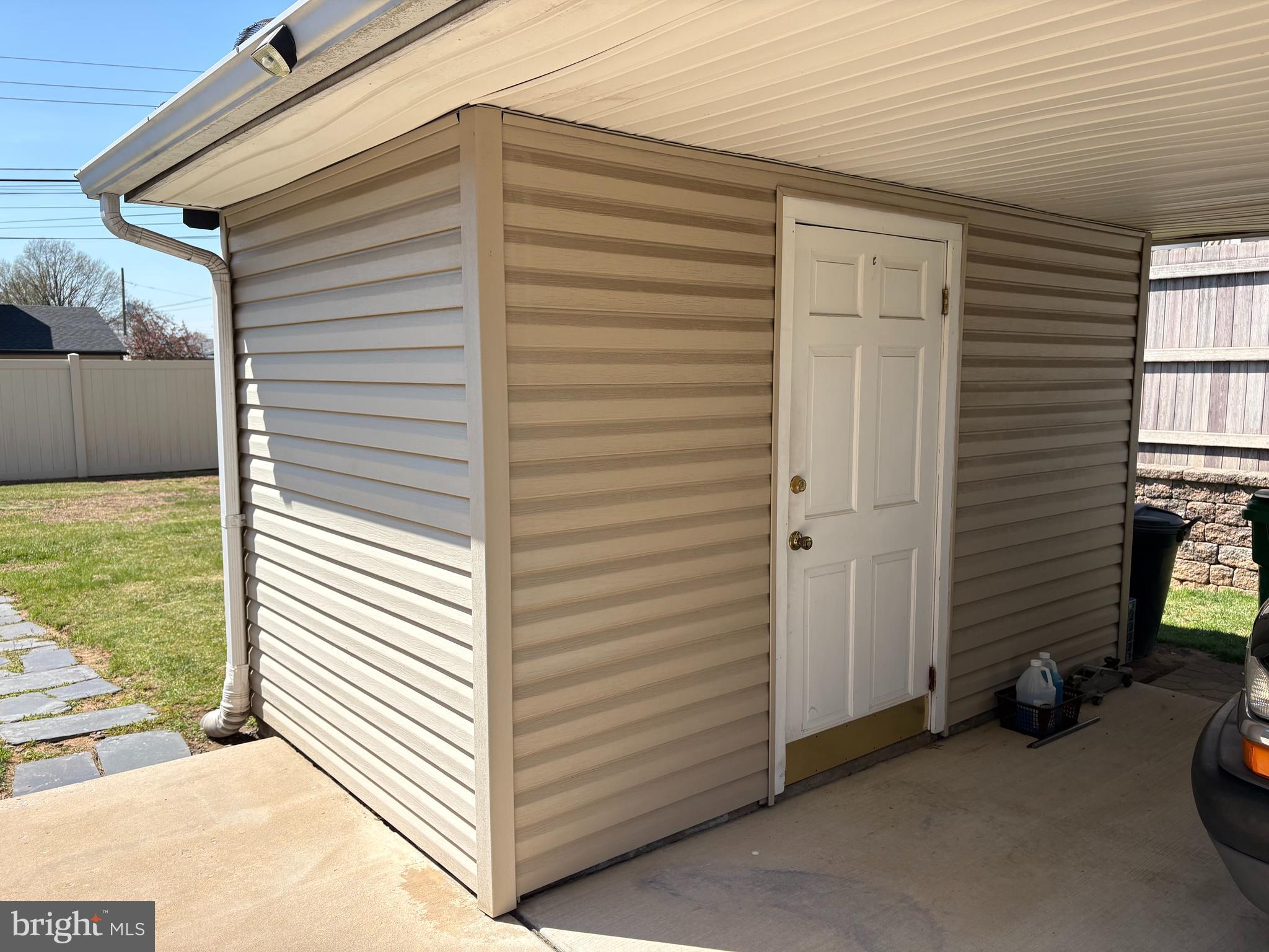 GOLDENRIDGE - Residential