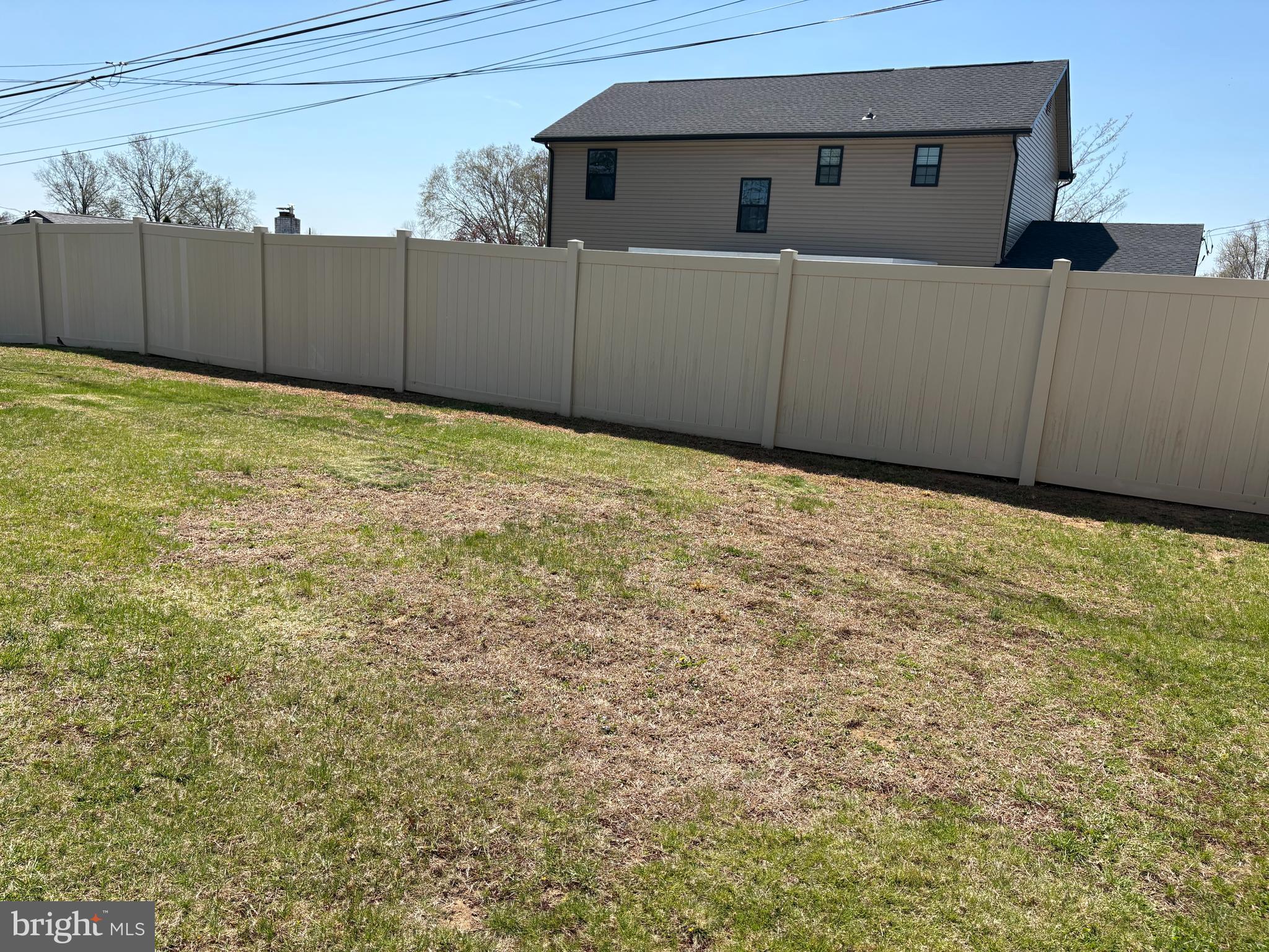 GOLDENRIDGE - Residential