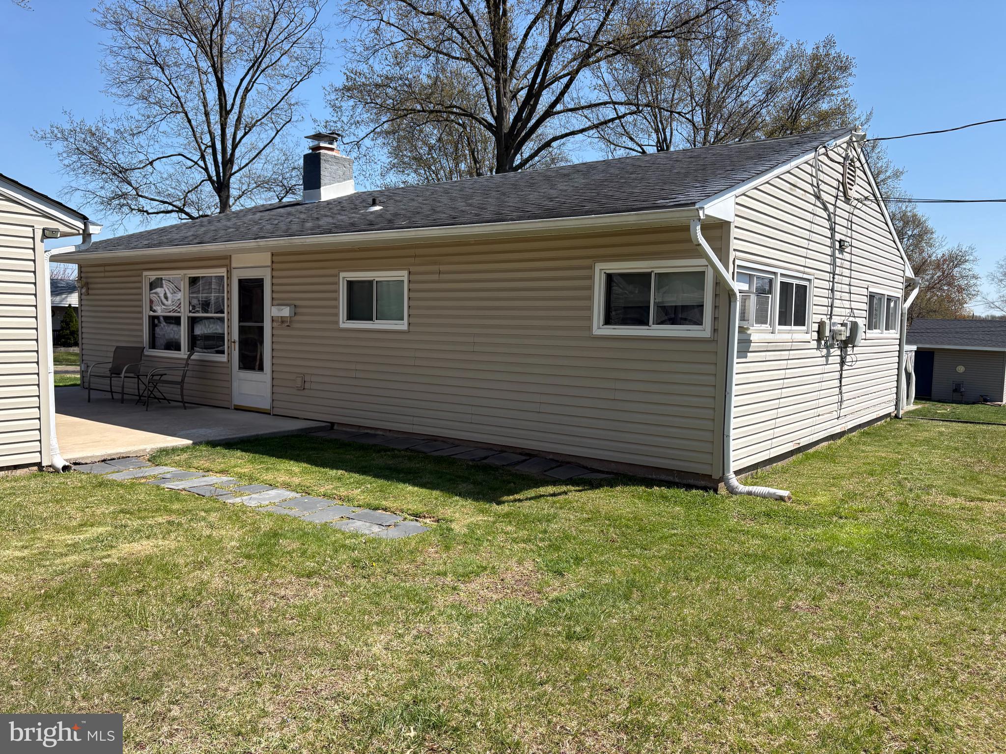 GOLDENRIDGE - Residential