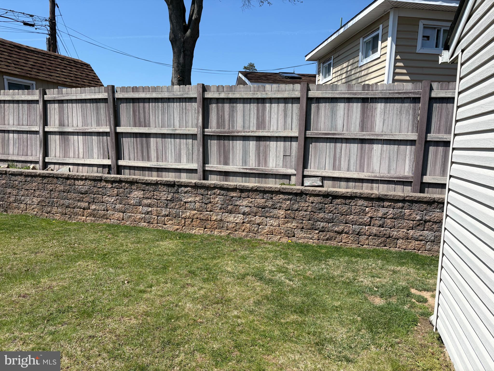 GOLDENRIDGE - Residential