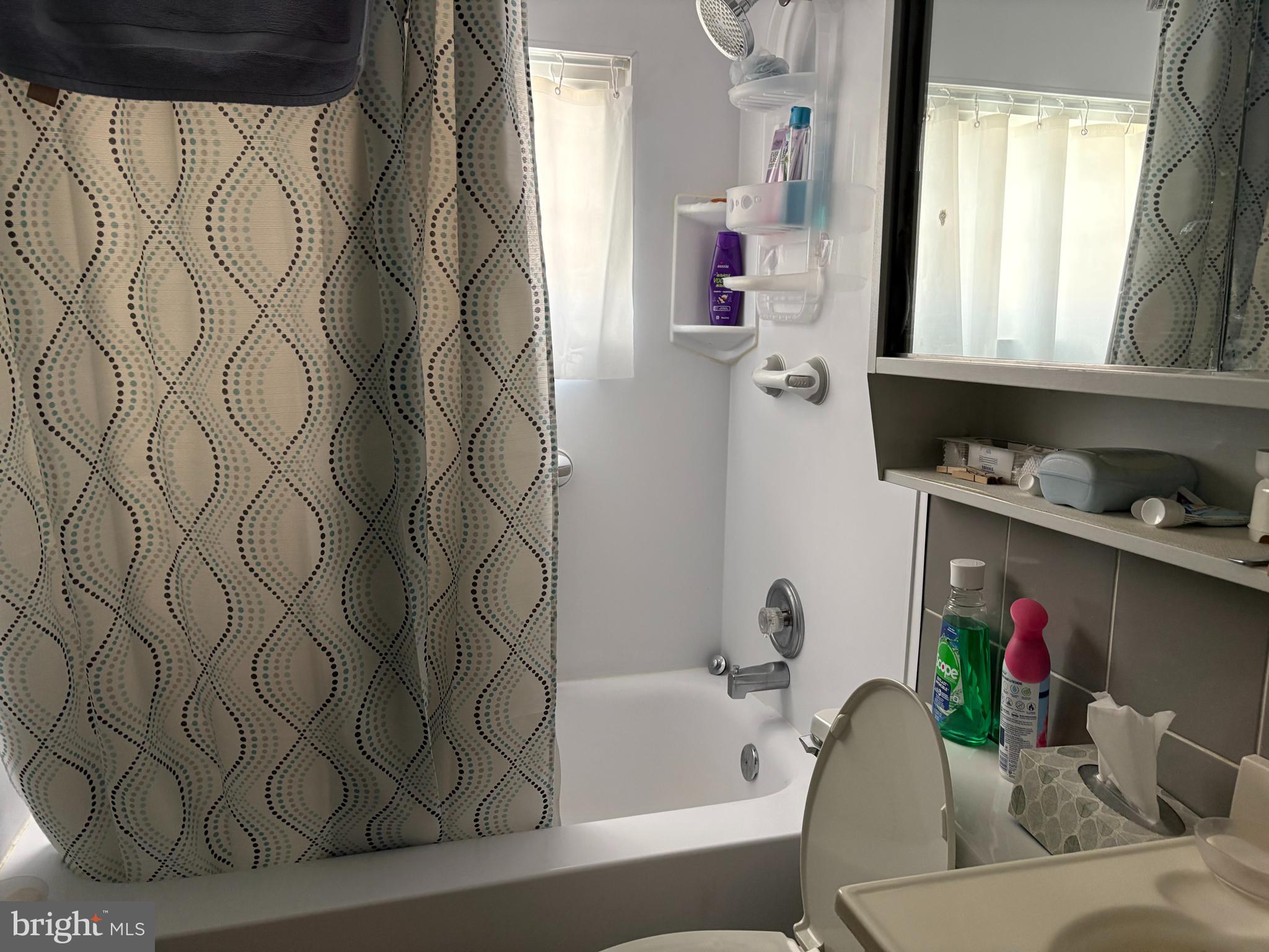 GOLDENRIDGE - Residential