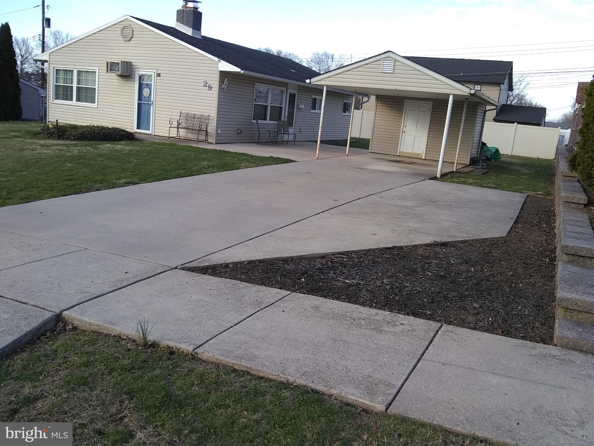 GOLDENRIDGE - Residential