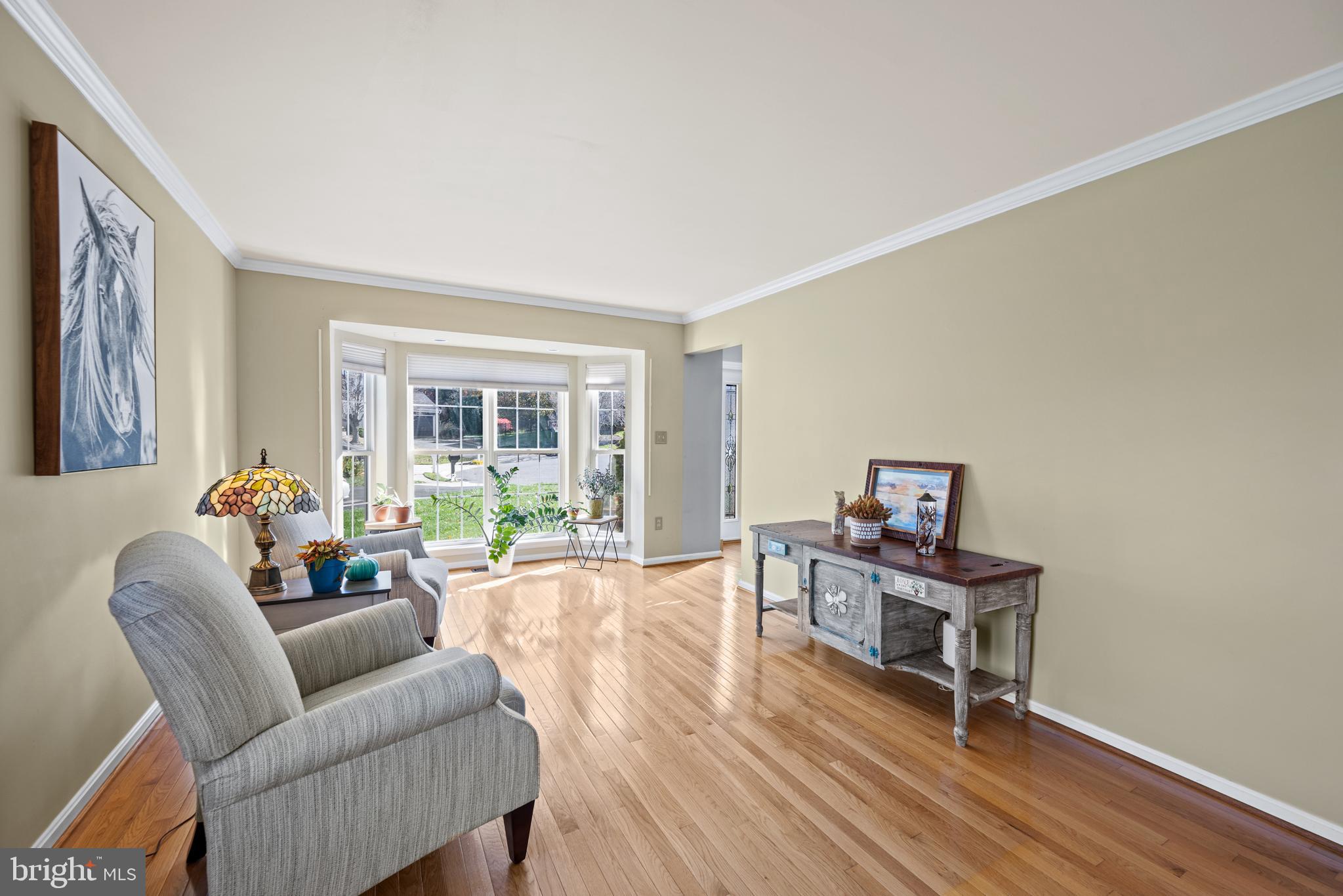 1128 COLONEL JOSHUA COURT