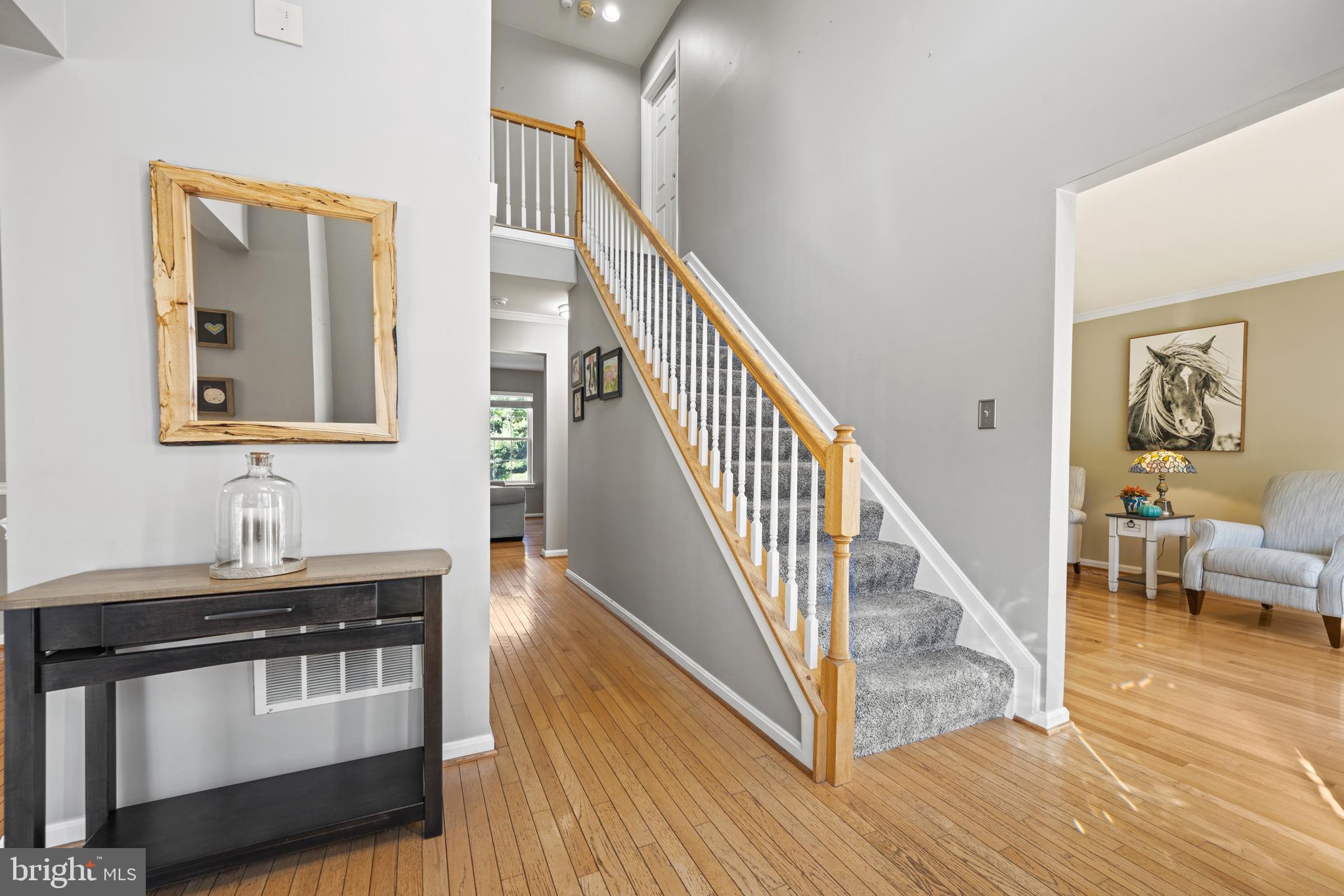 1128 COLONEL JOSHUA COURT