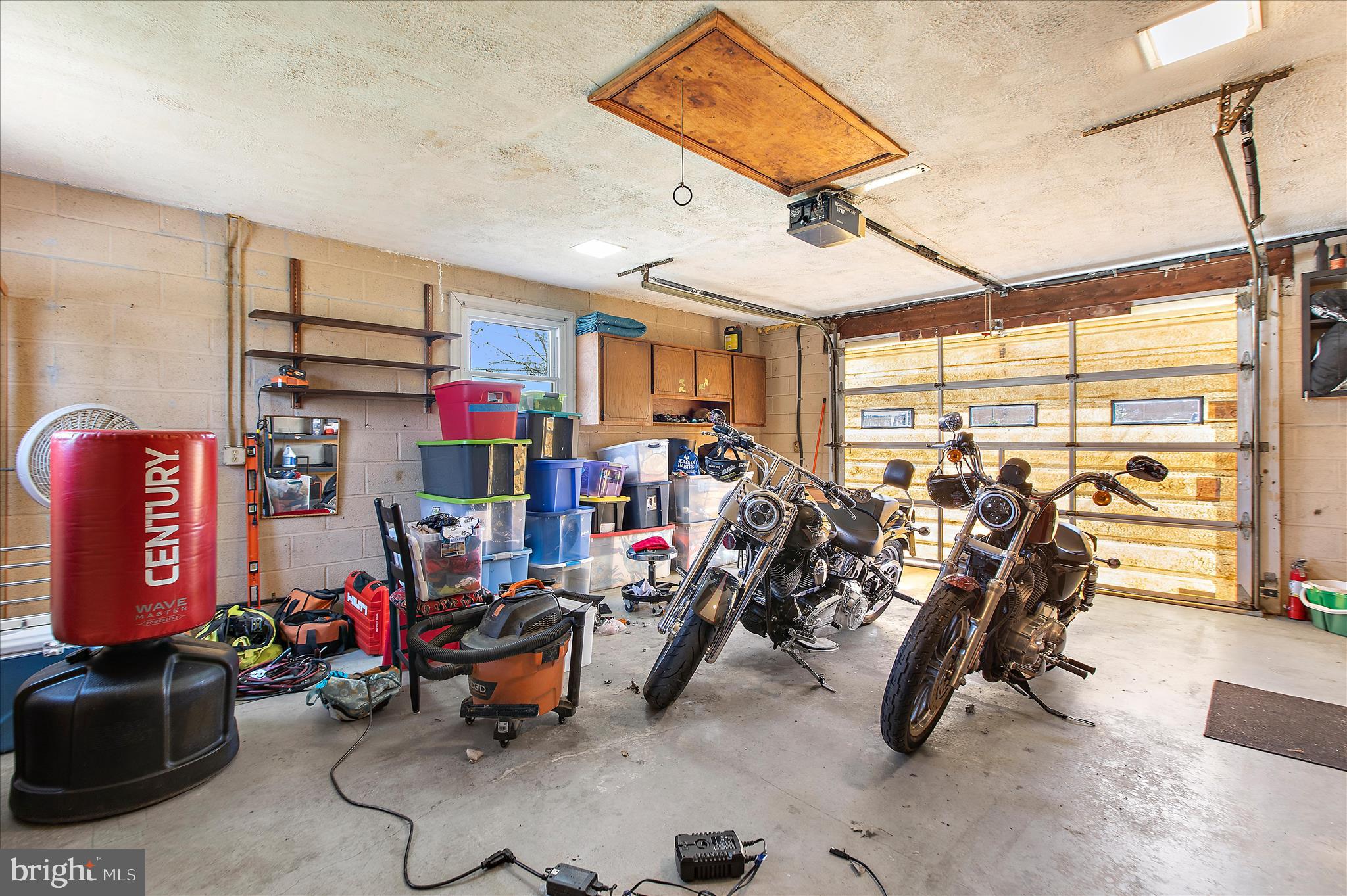 SAVAGE MEADOWS - Residential