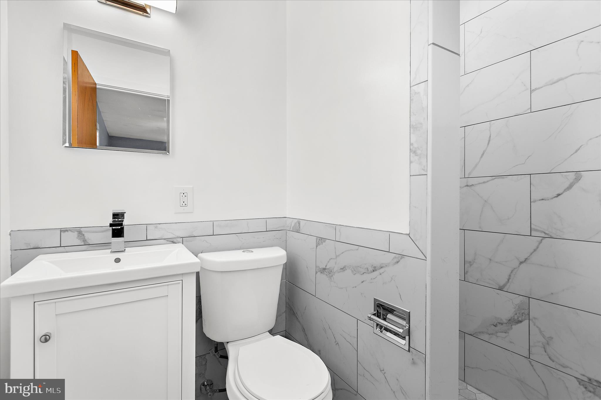 SAVAGE MEADOWS - Residential